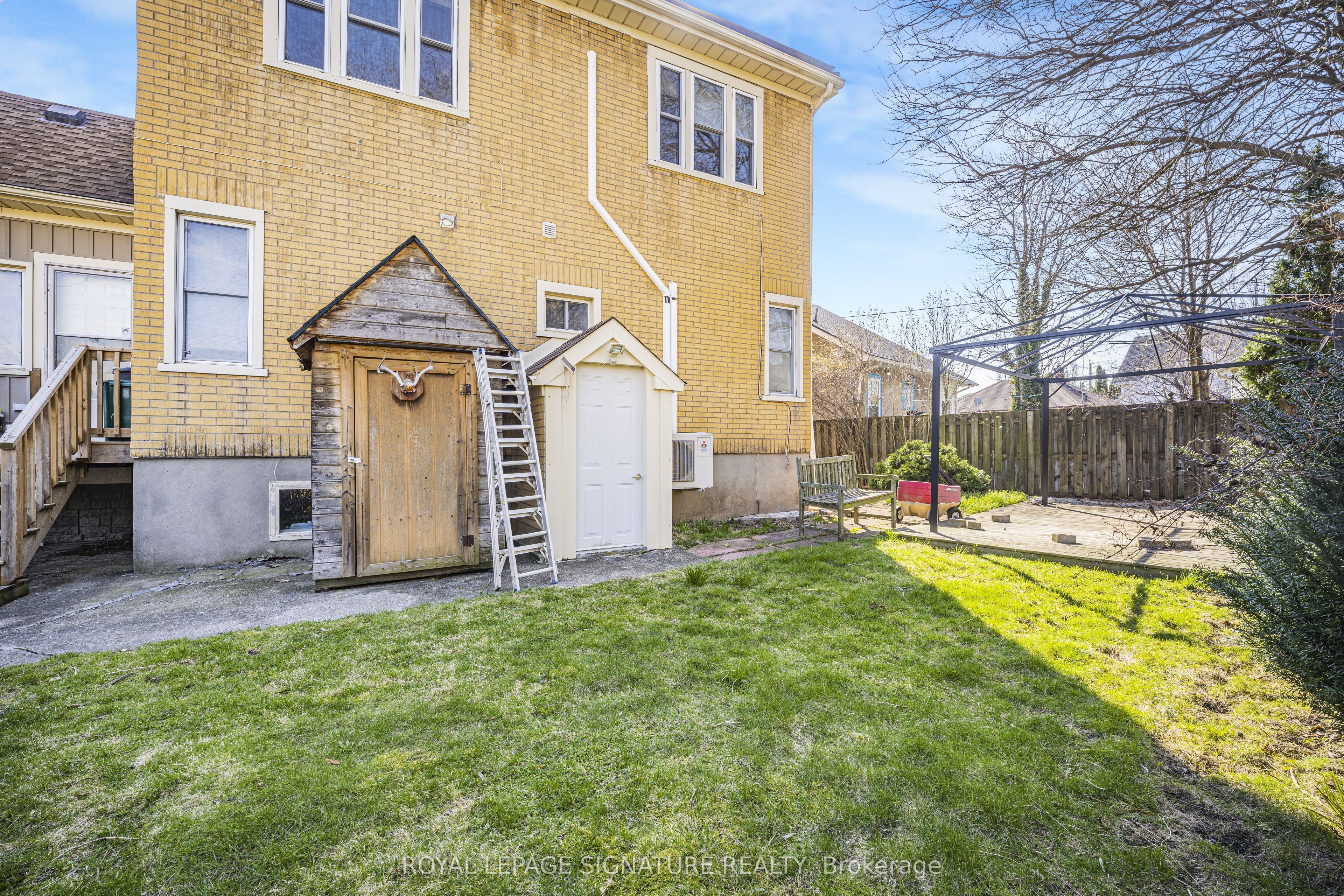 Listing 211056 Image