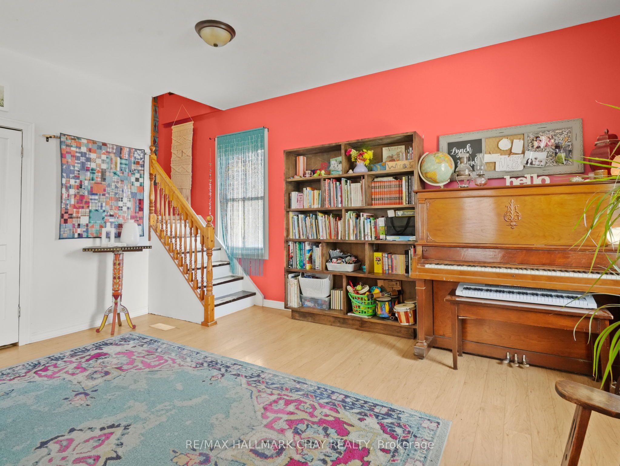 Listing 206309 Image