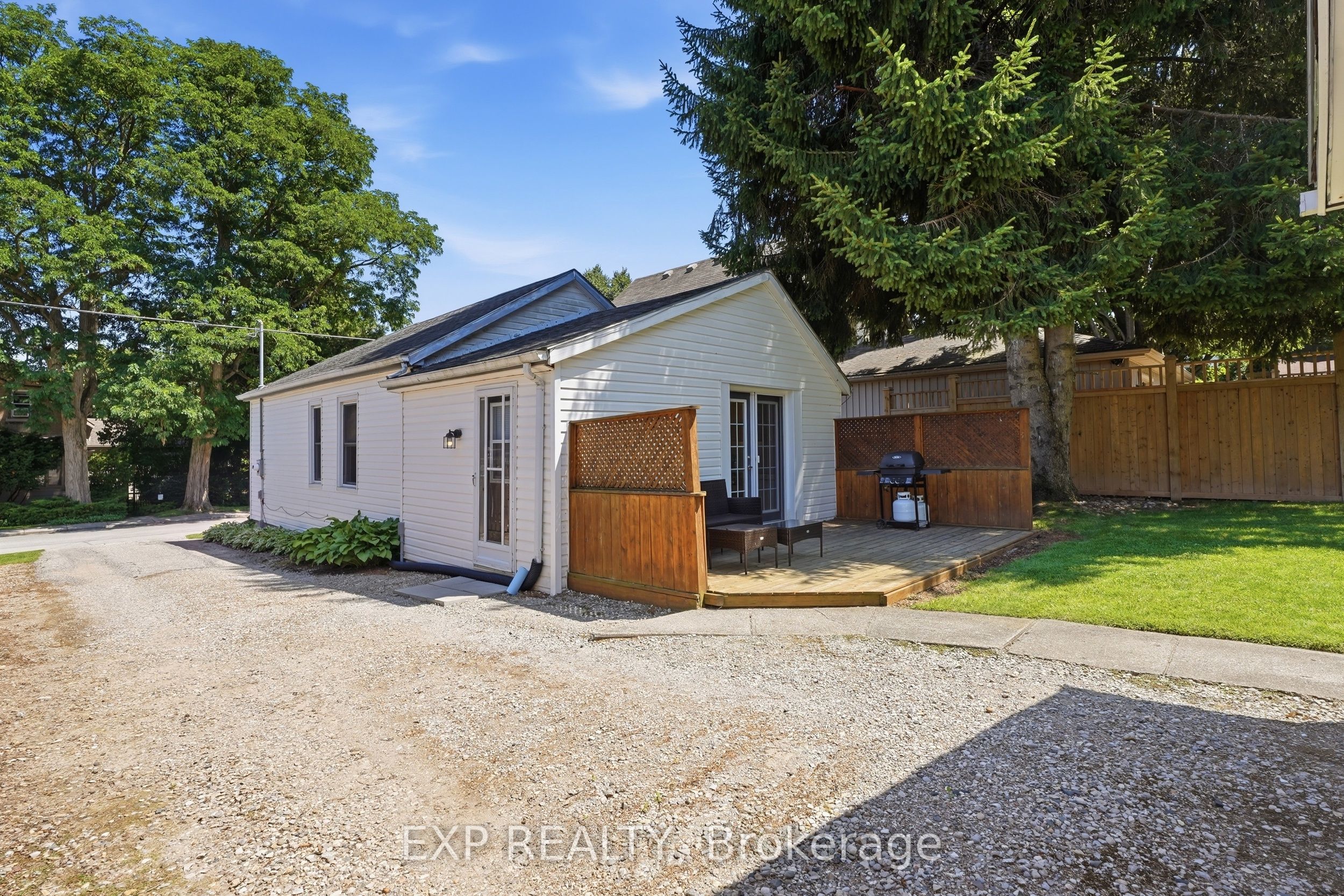 Listing 217183 Image