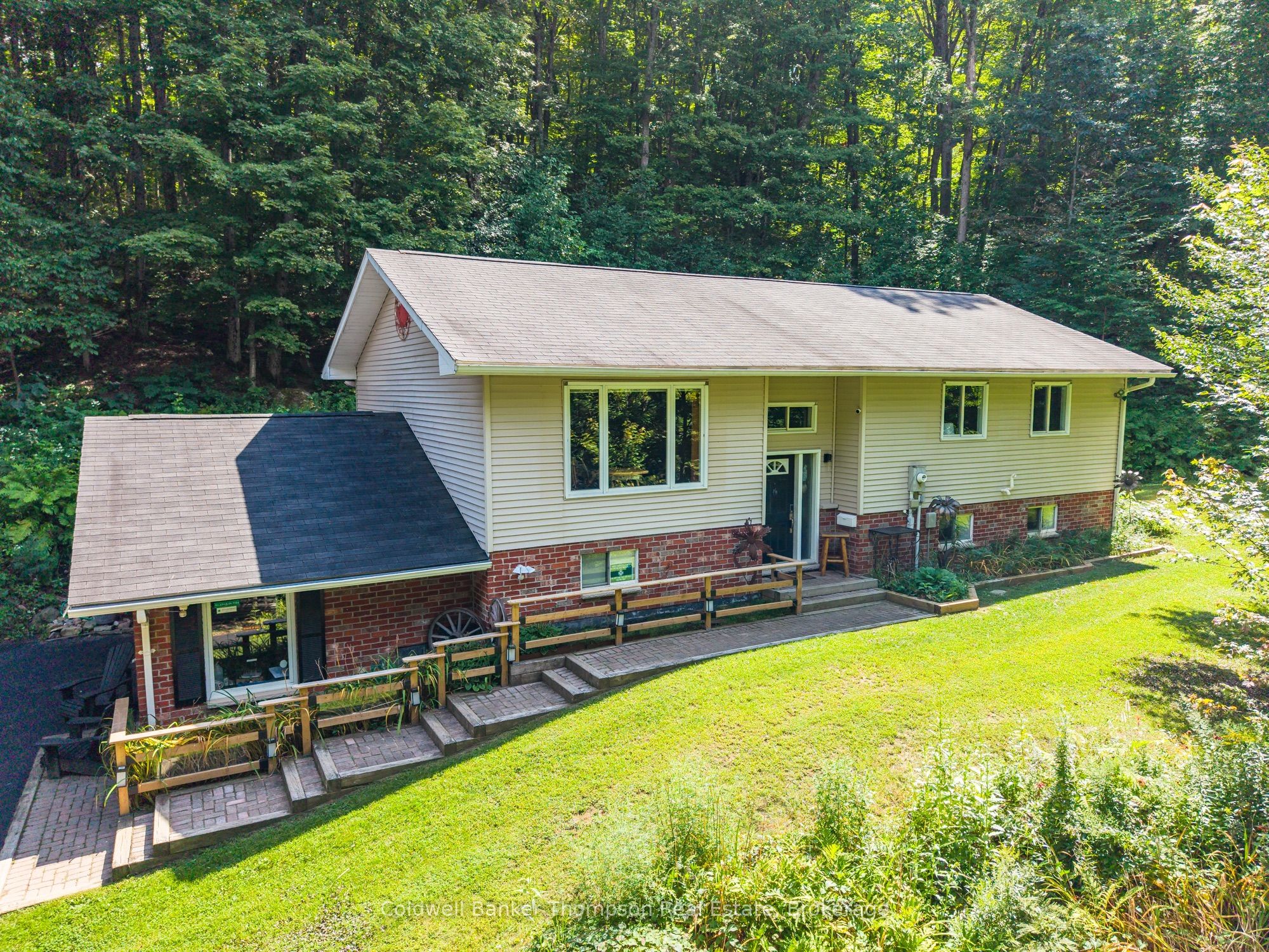 Listing 264083 Image