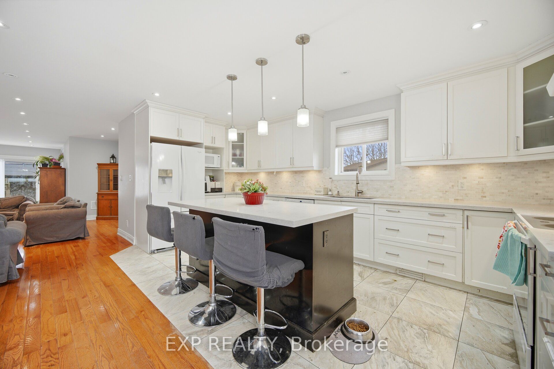 Listing 206142 Image
