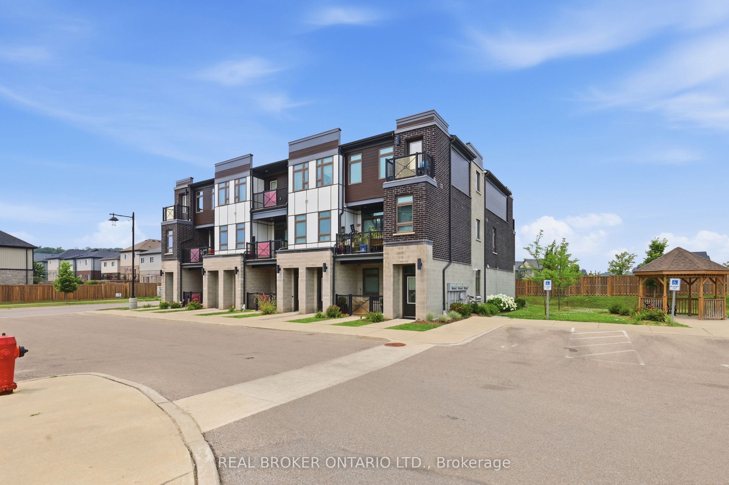 Listing 206757 Image