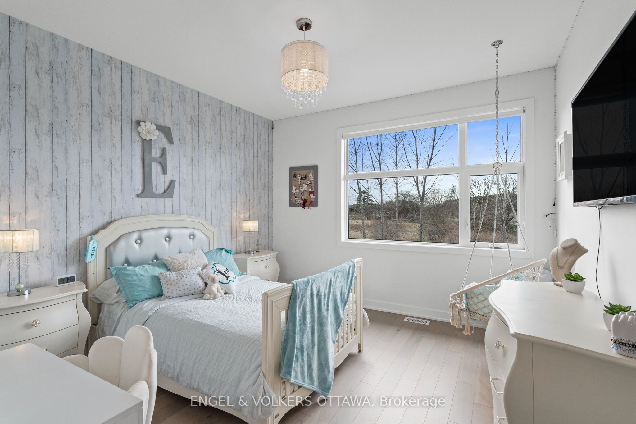 Listing 206973 Image