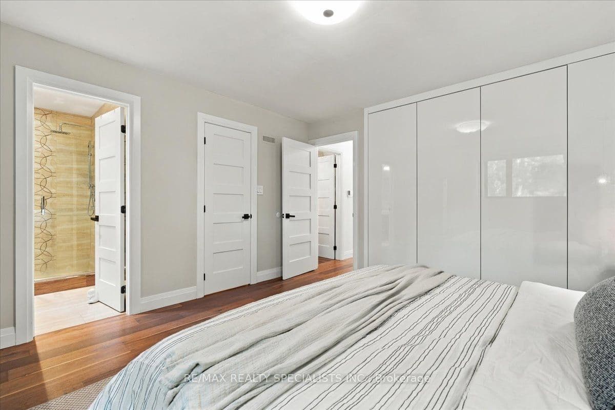 Listing 351471 Image