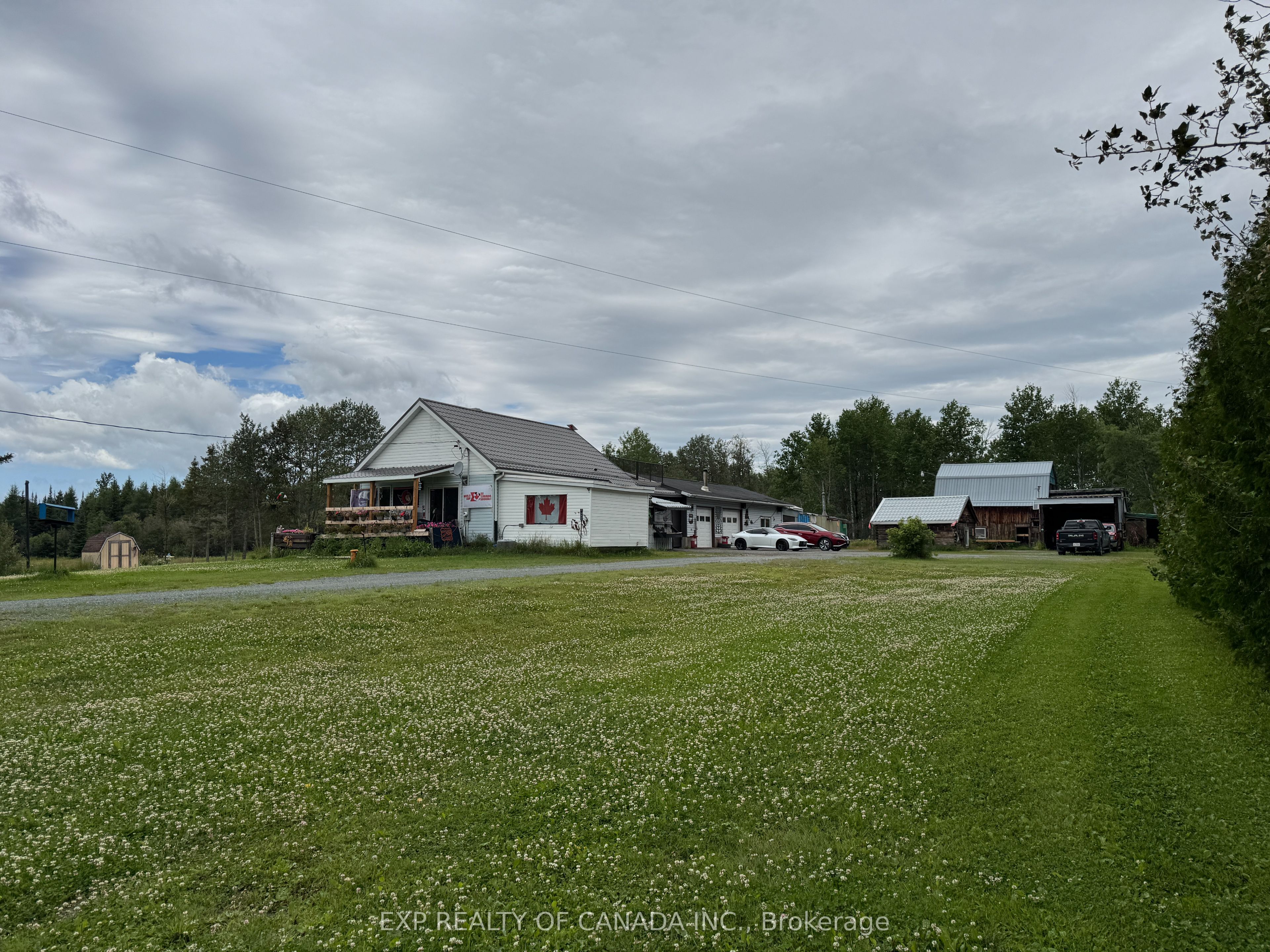 Listing 210483 Image