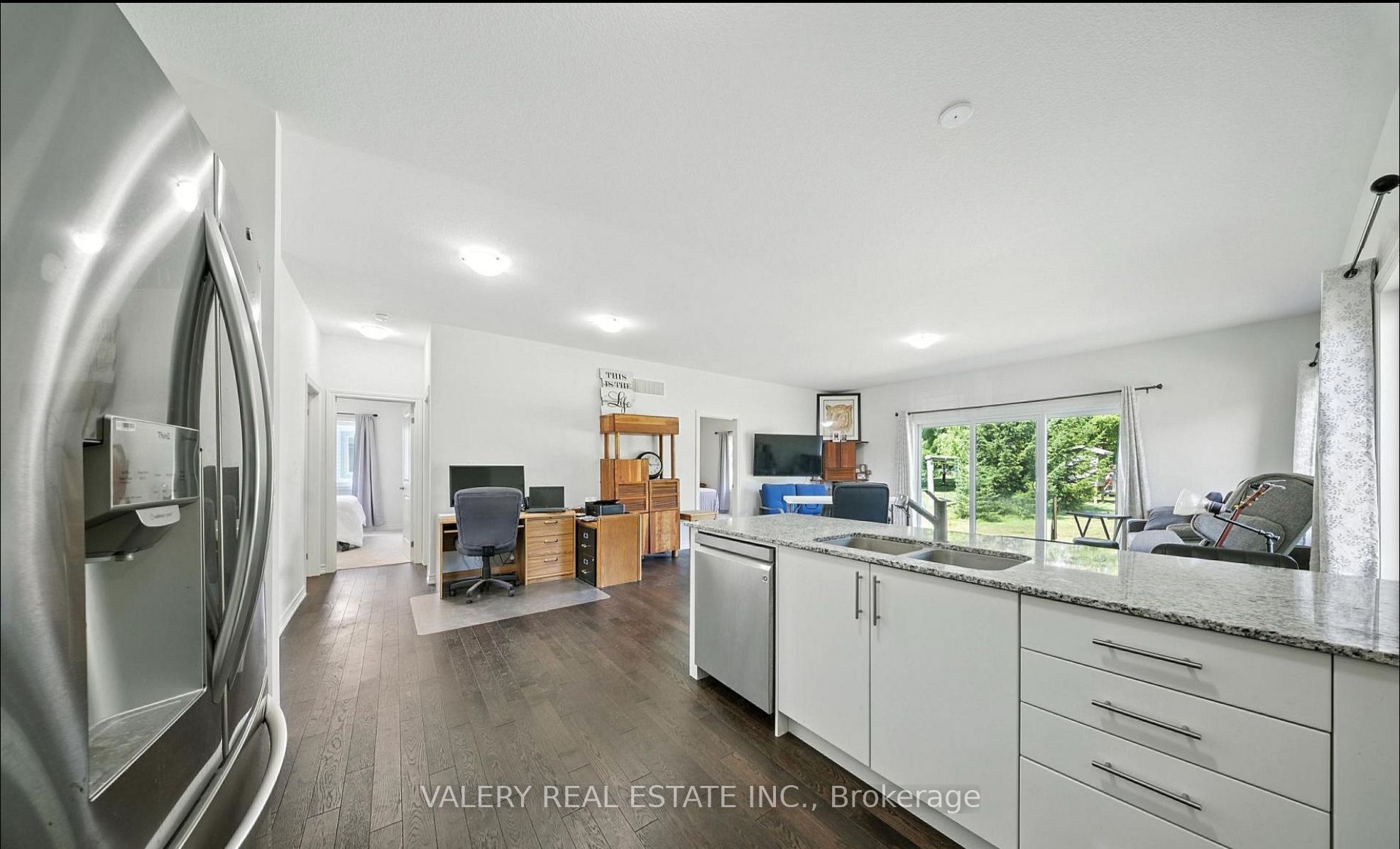 Listing 208675 Image