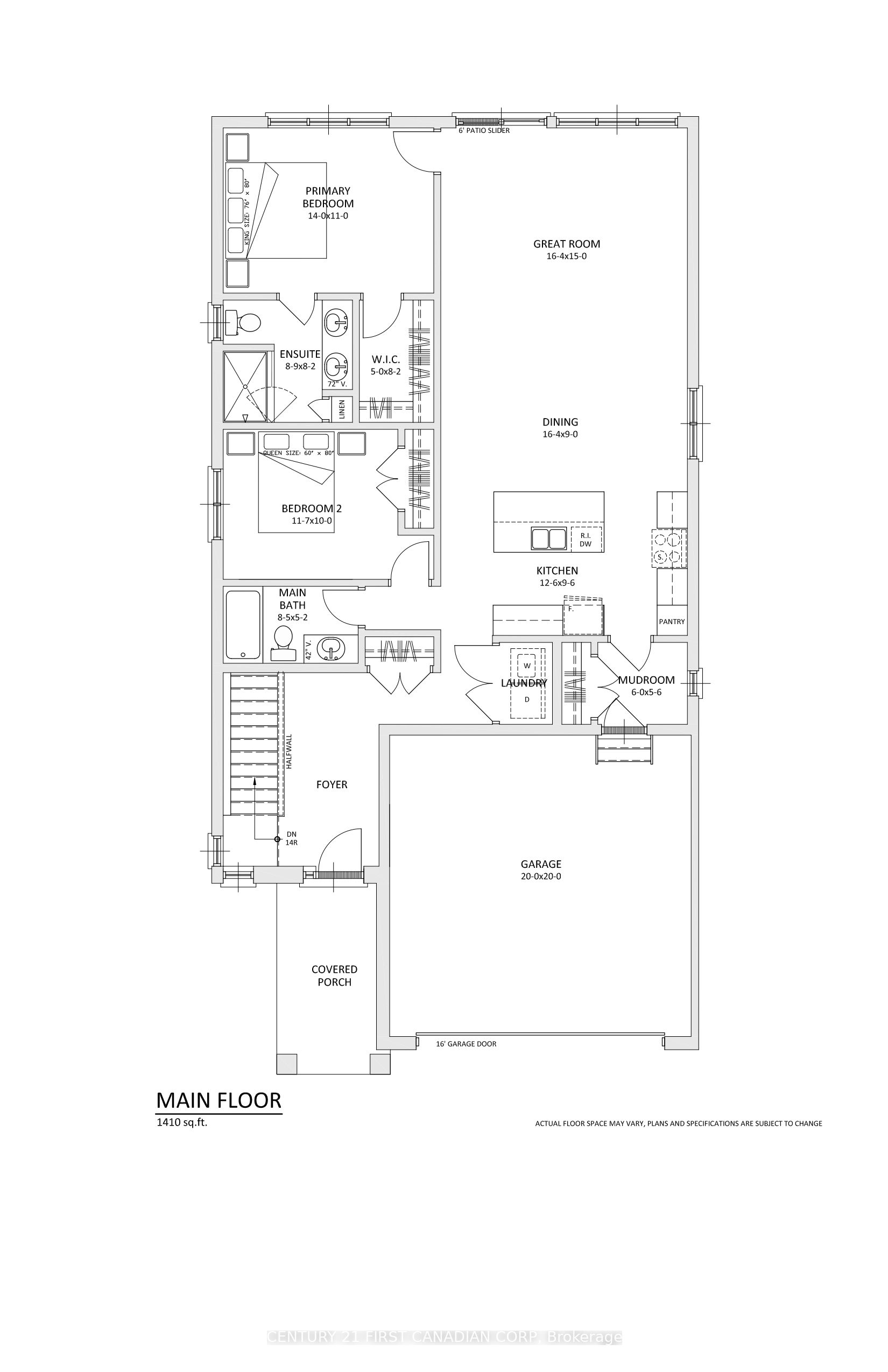 Listing 206383 Image