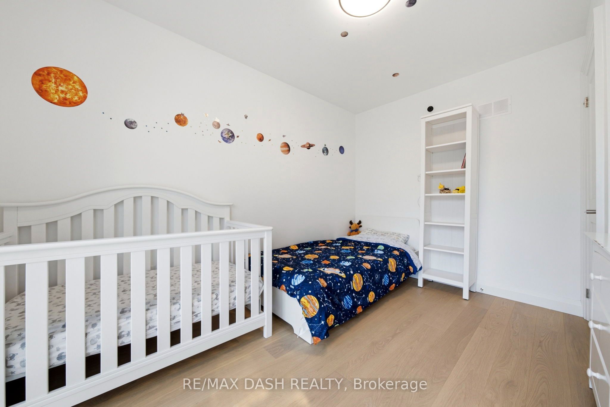 Listing 210572 Image