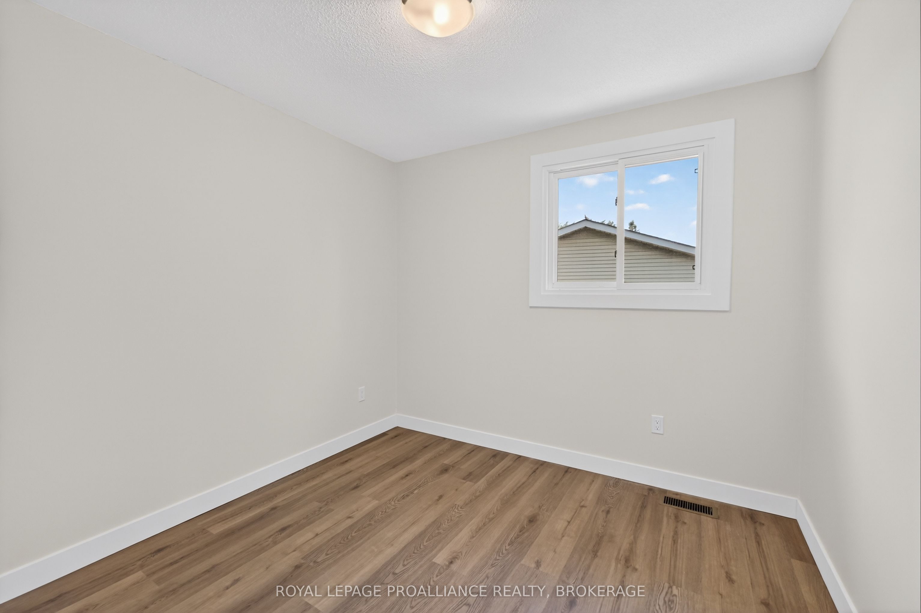 Listing 206428 Image