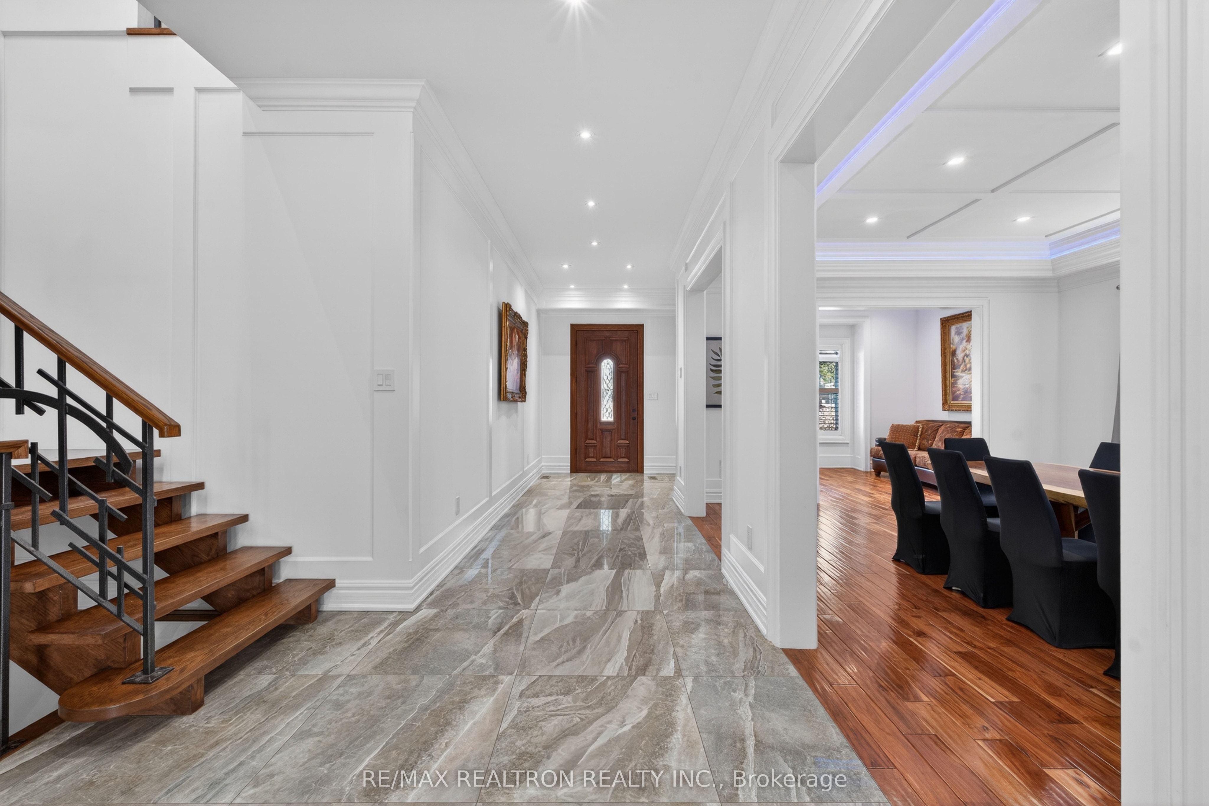 Listing 208924 Image