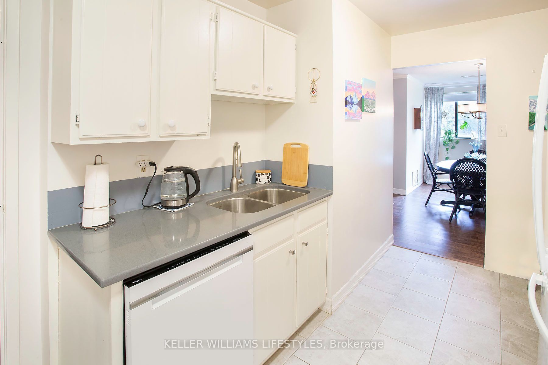 Listing 209575 Image