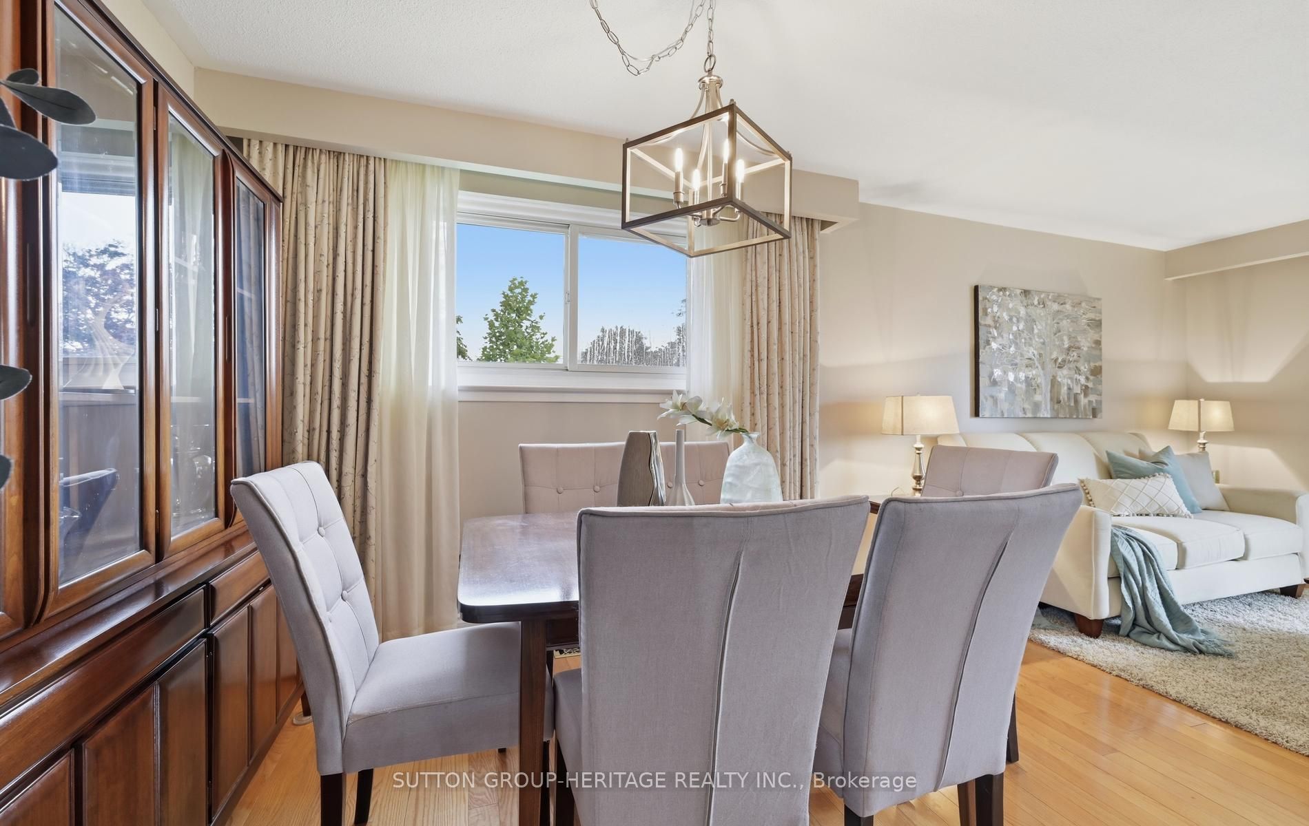 Listing 227704 Image