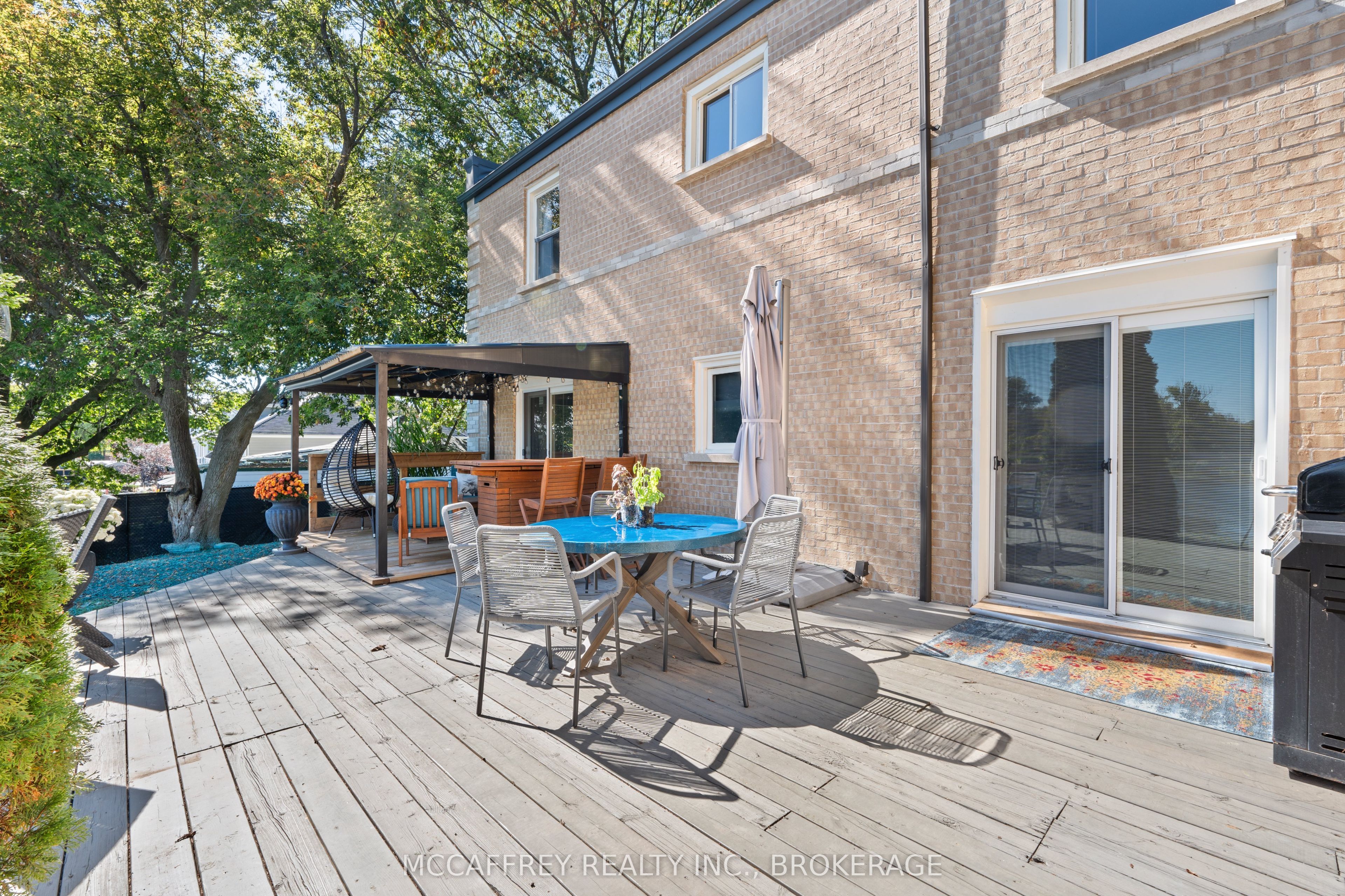 Listing 206591 Image
