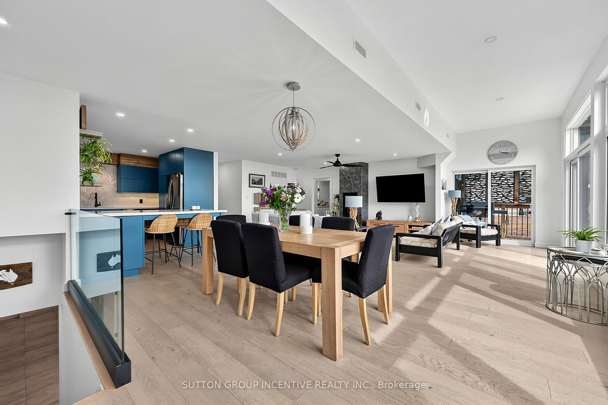 Listing 299357 Image