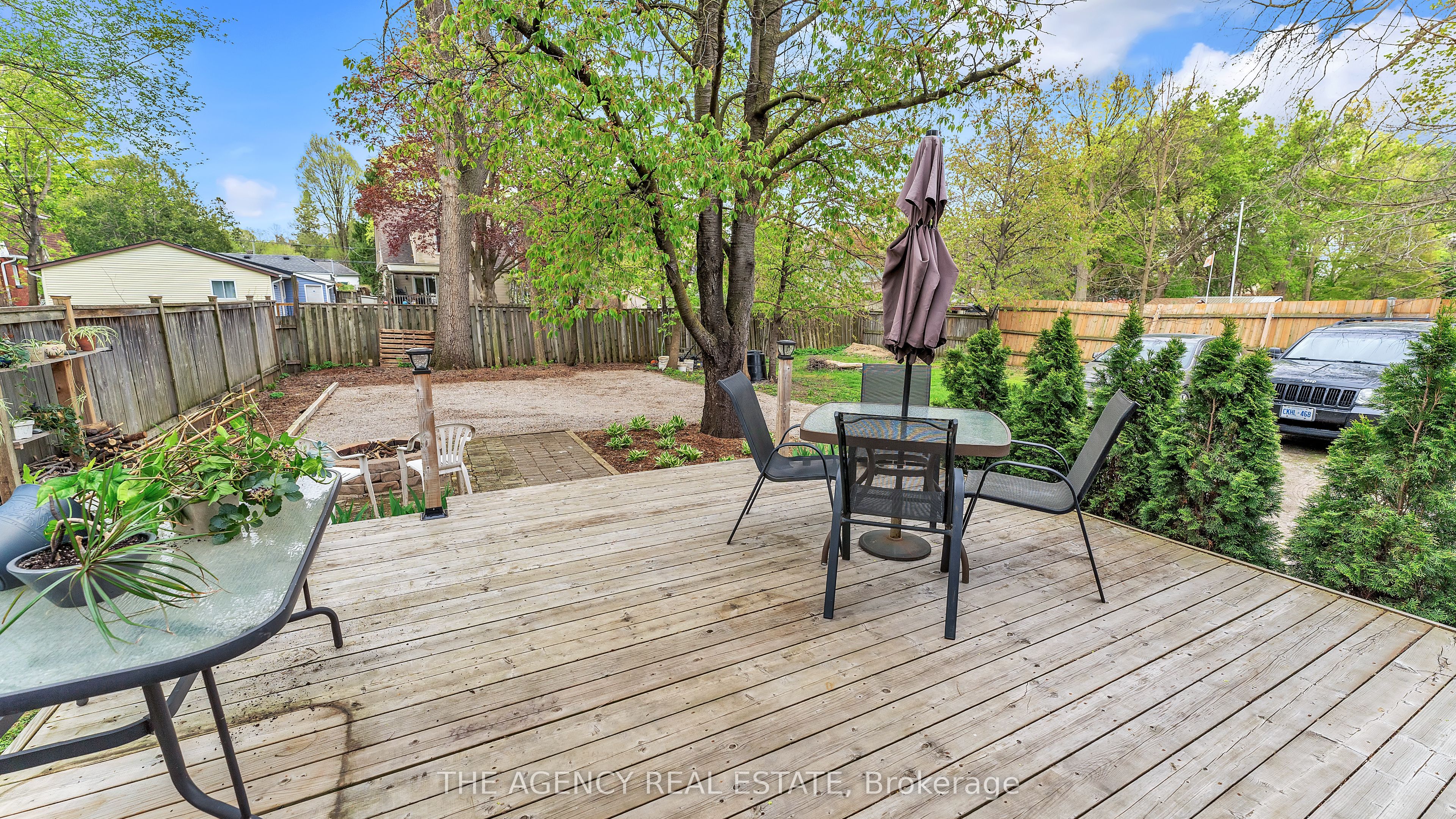Listing 206310 Image