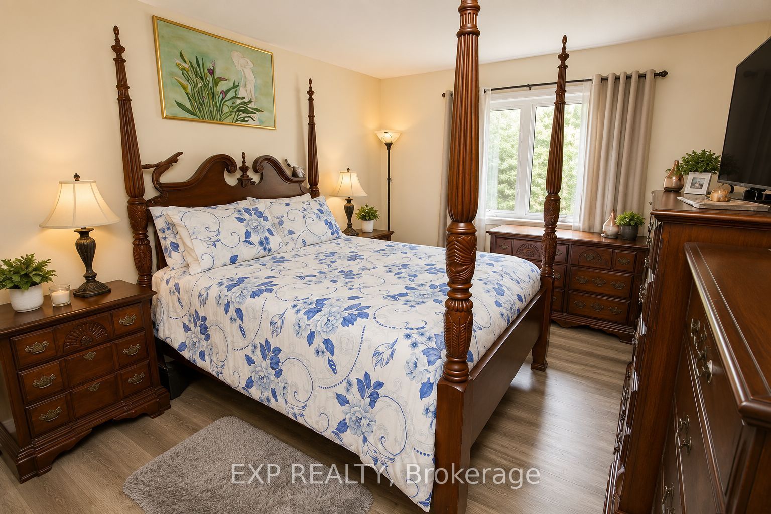 Listing 207176 Image