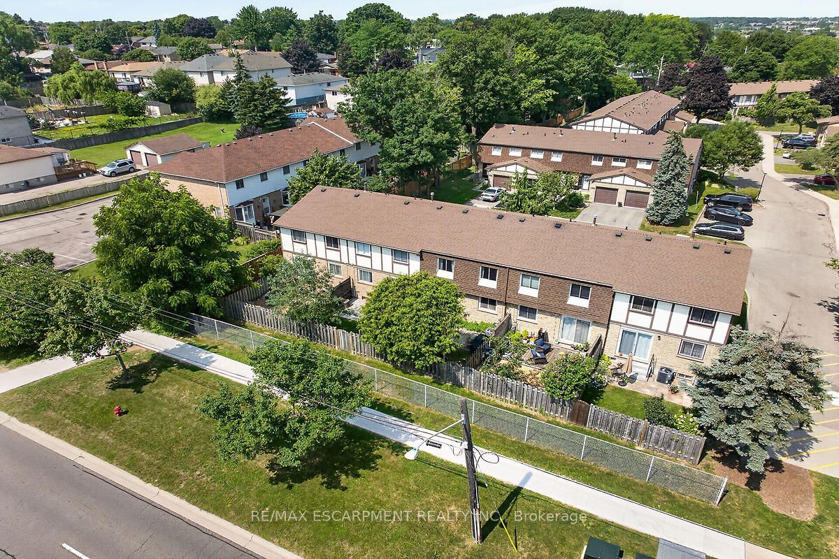 Listing 207985 Image