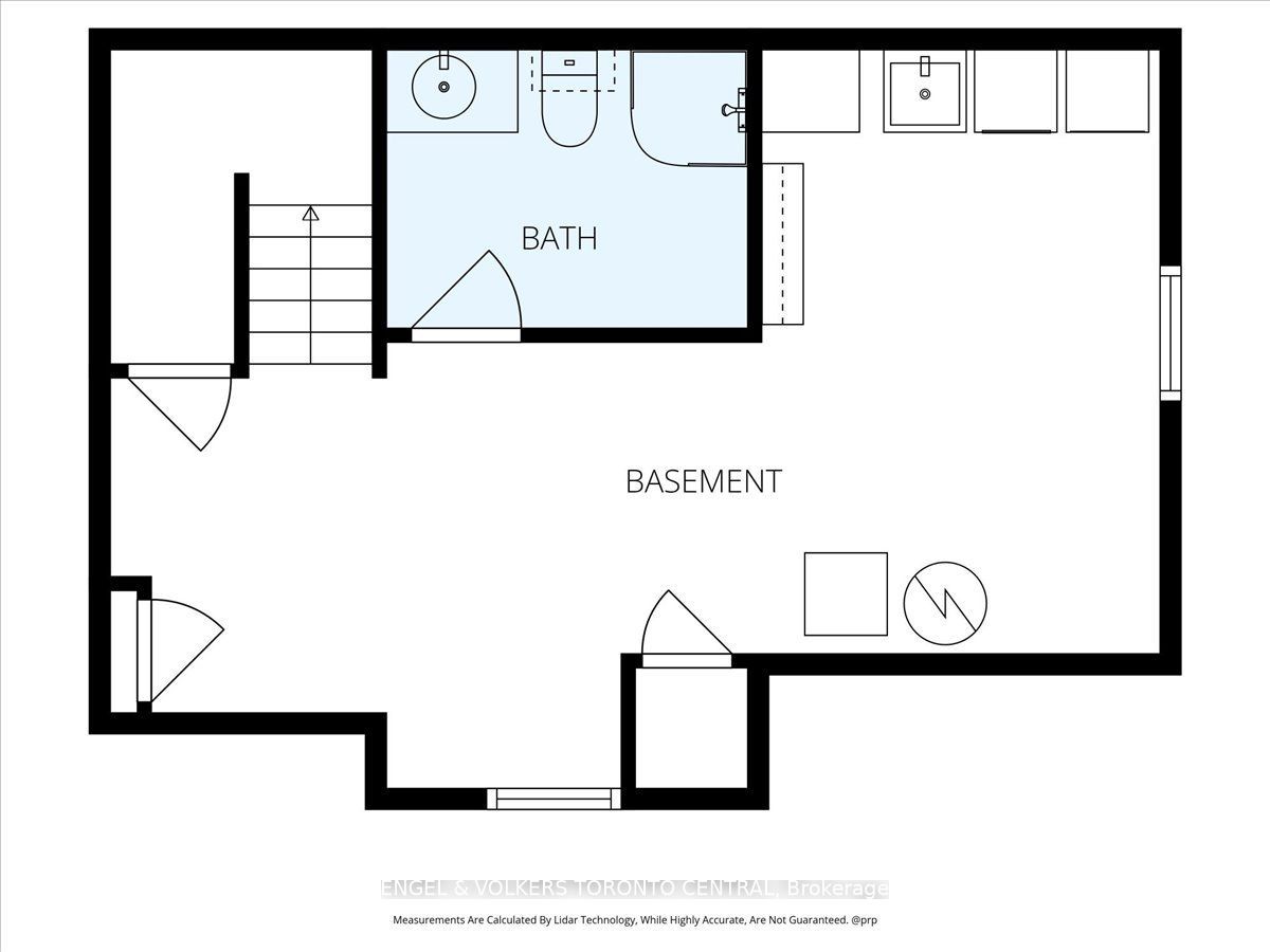 Listing 207559 Image