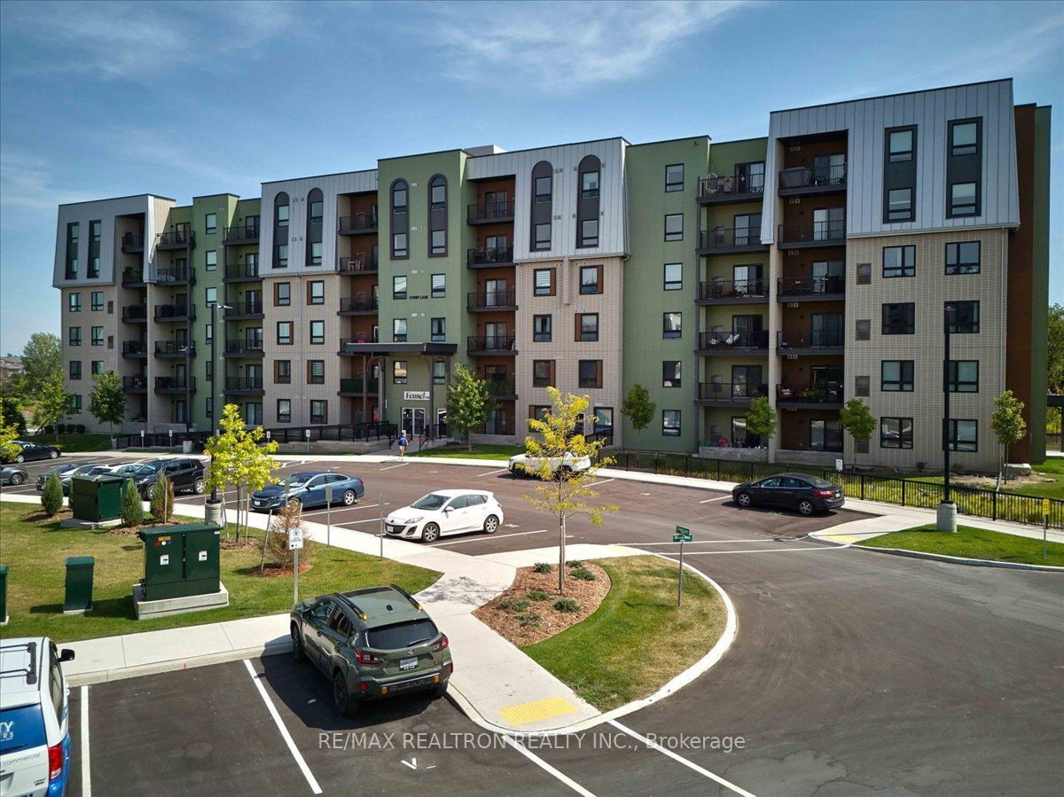 Listing 211517 Image