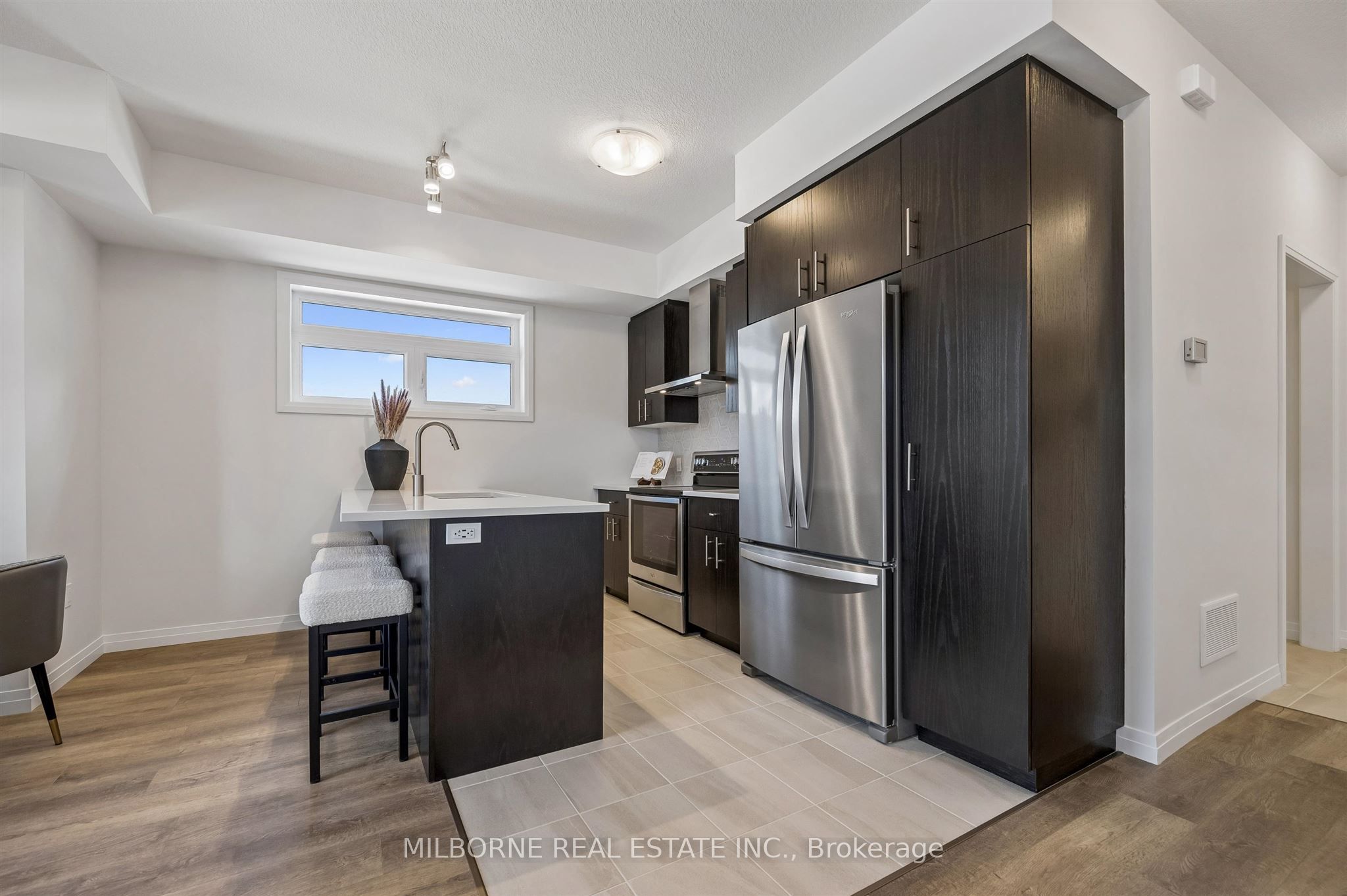 Listing 206296 Image