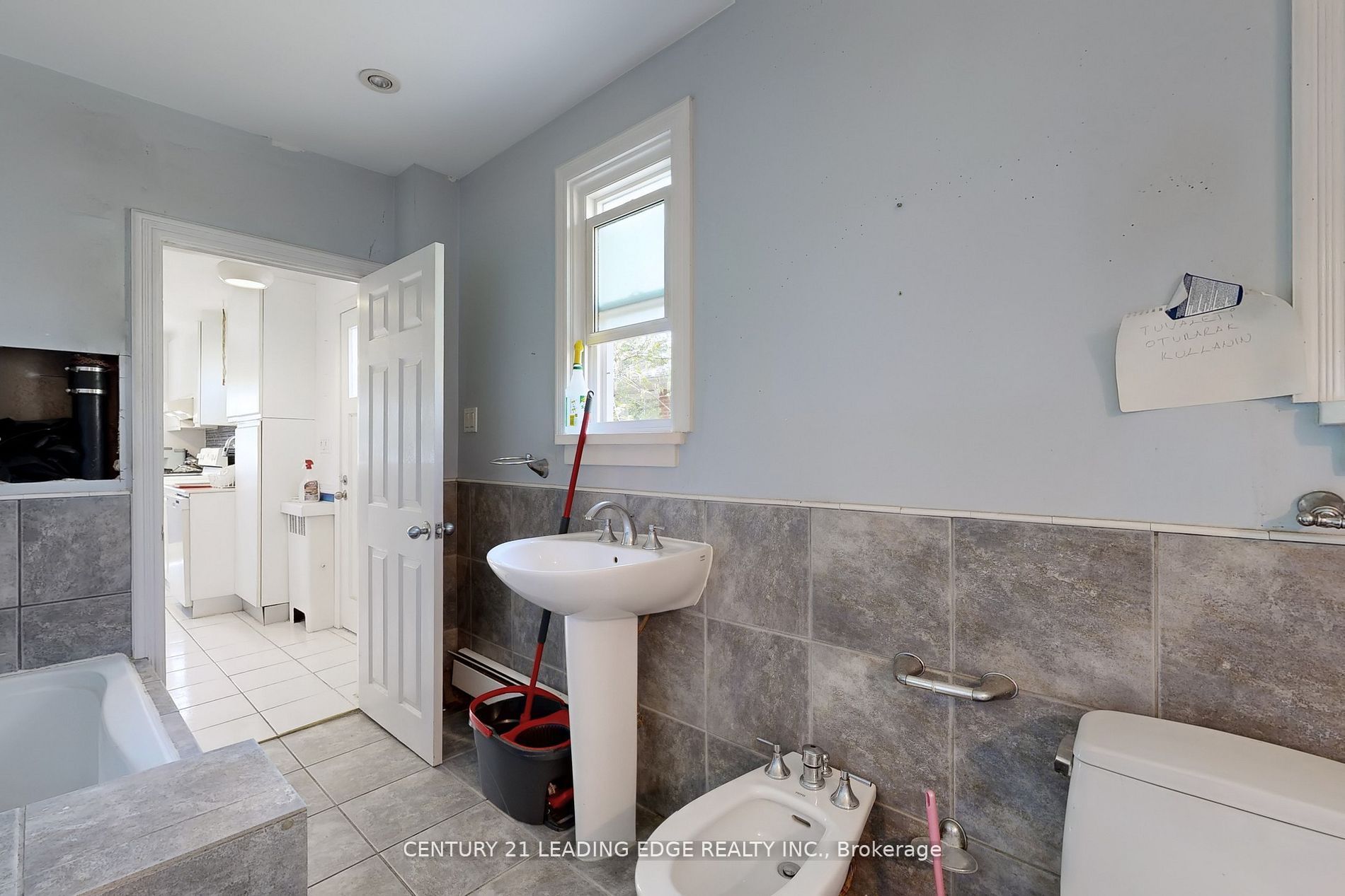 Listing 206273 Image