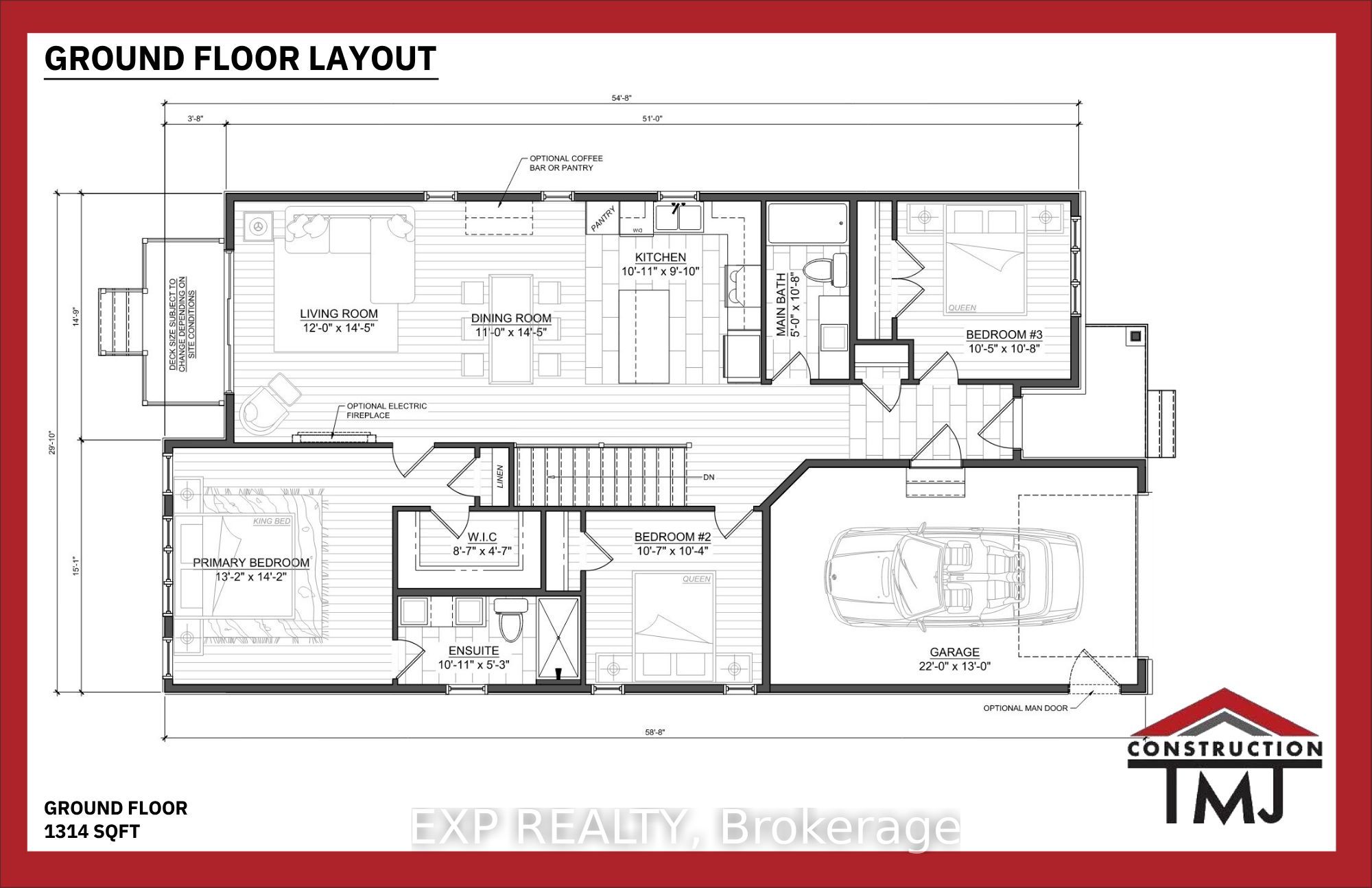 Listing 206970 Image