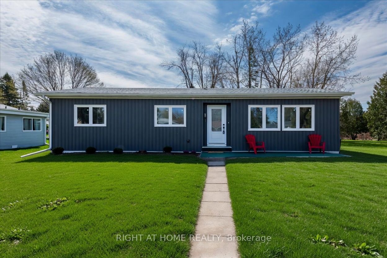 Listing 207854 Image