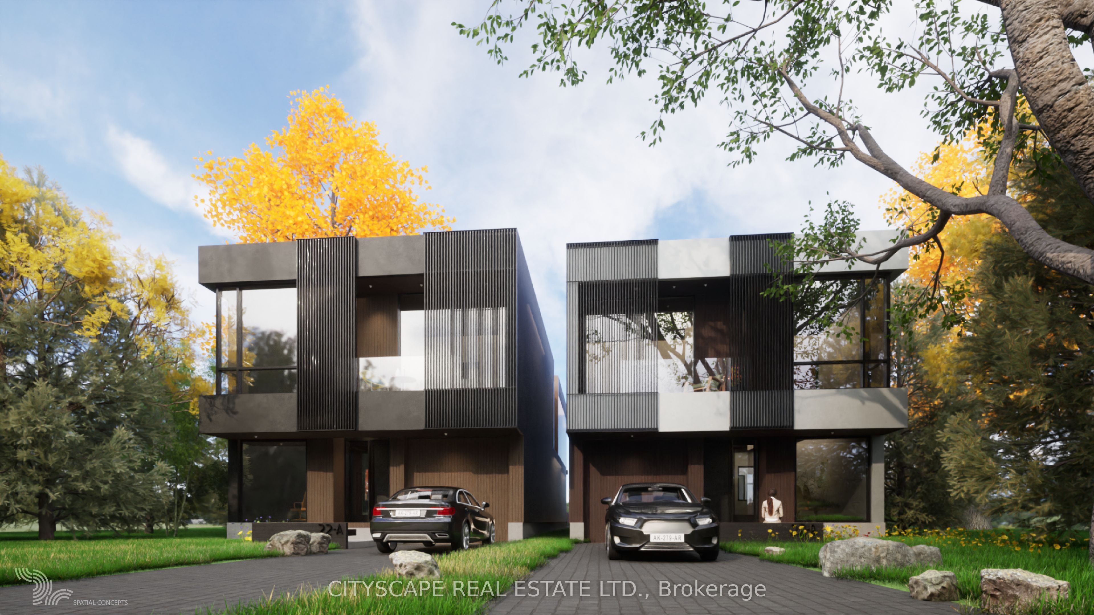 Listing 206314 Image
