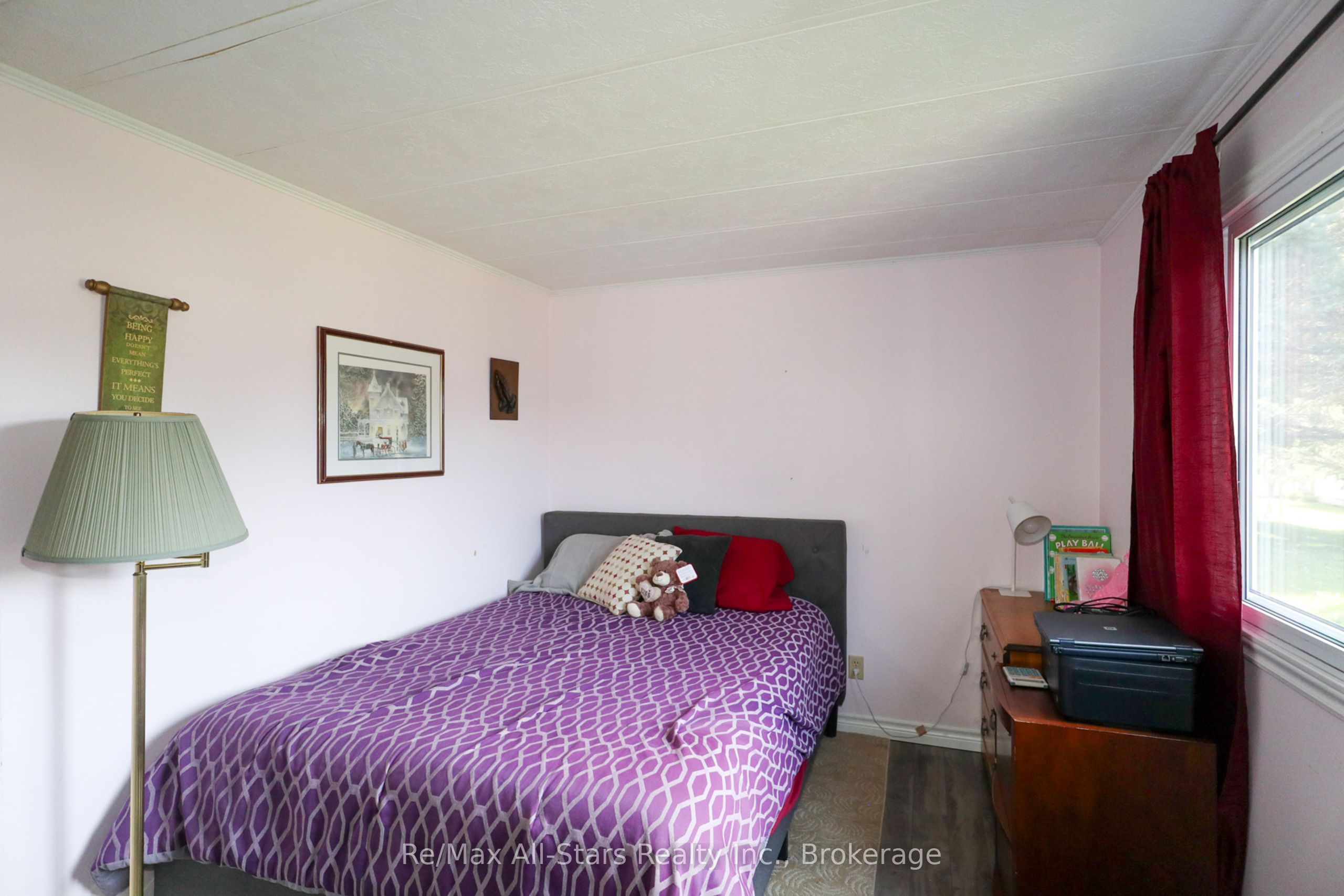 Listing 207986 Image
