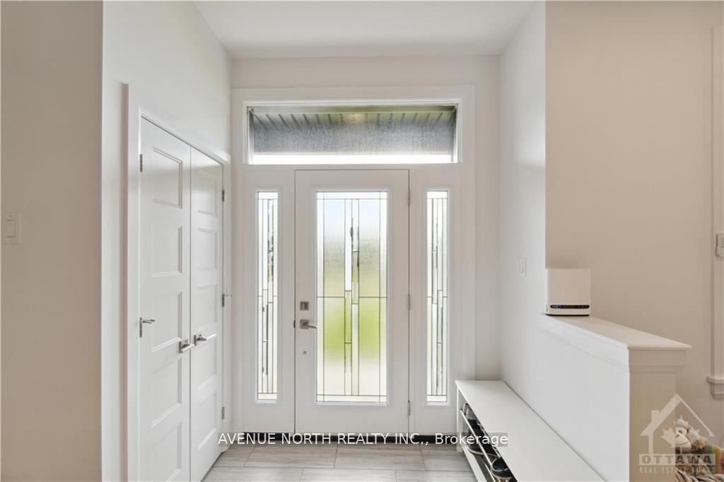 Listing 214975 Image