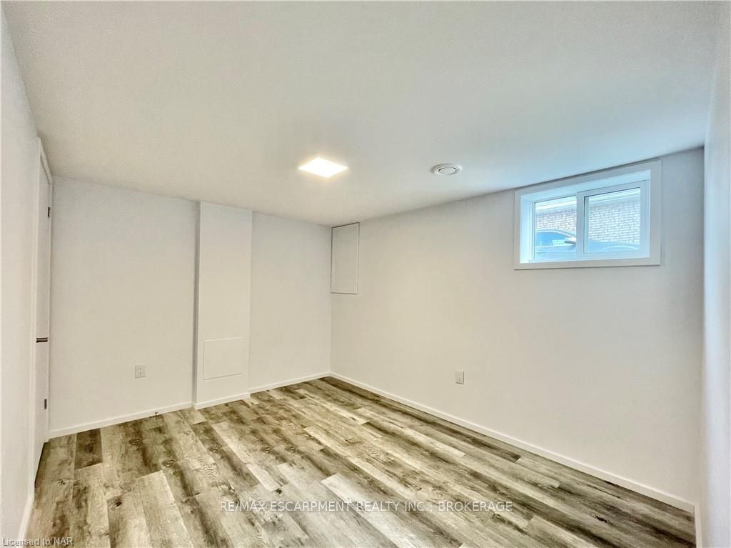 Listing 207315 Image