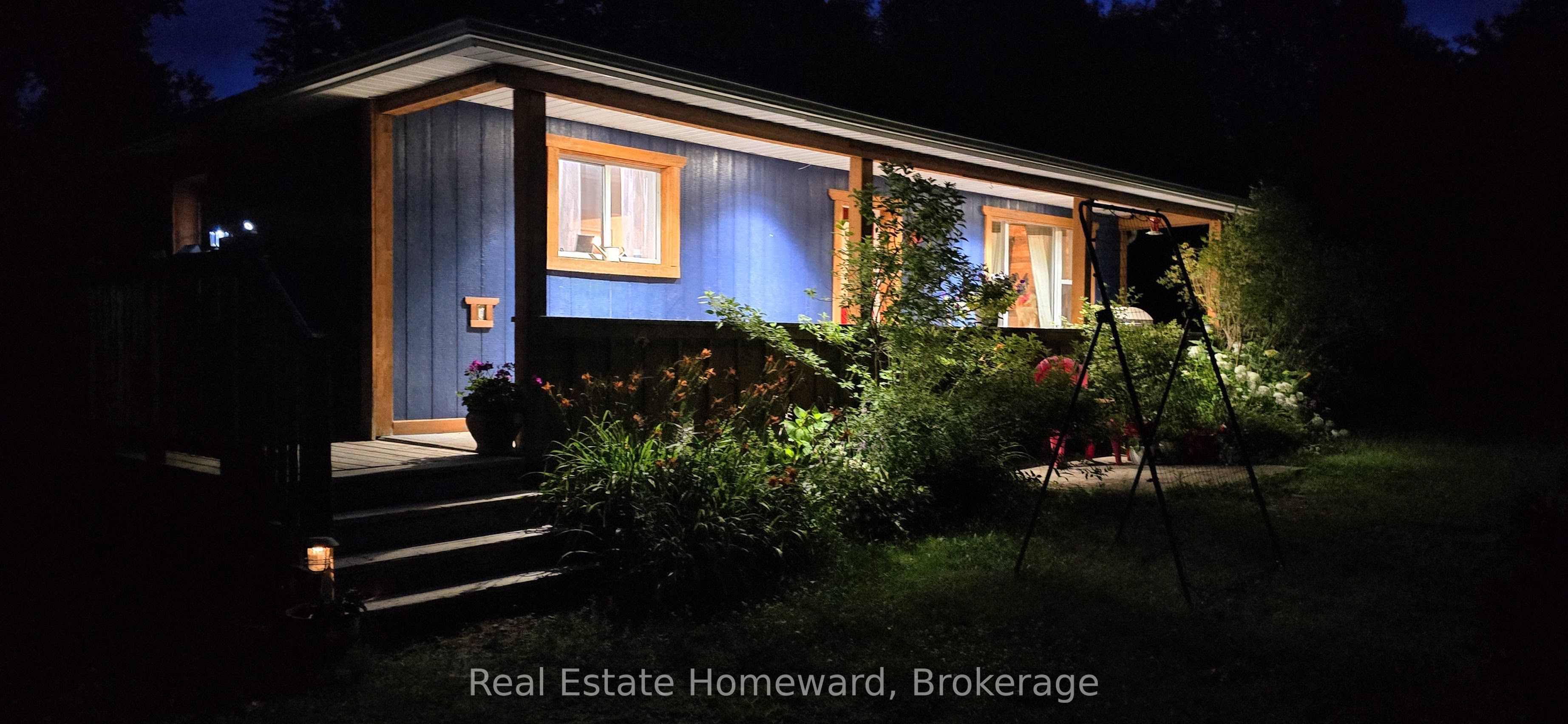 Listing 210342 Image