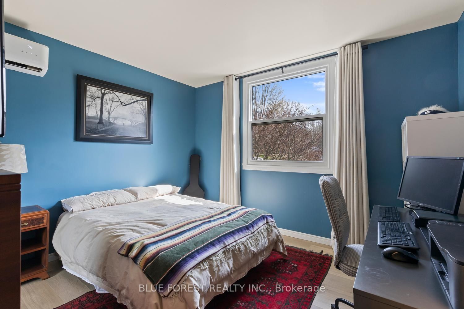 Listing 208285 Image
