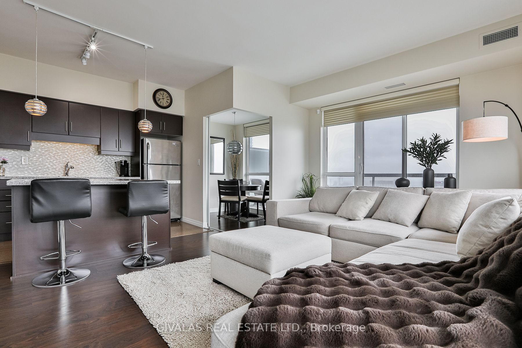 Listing 208650 Image