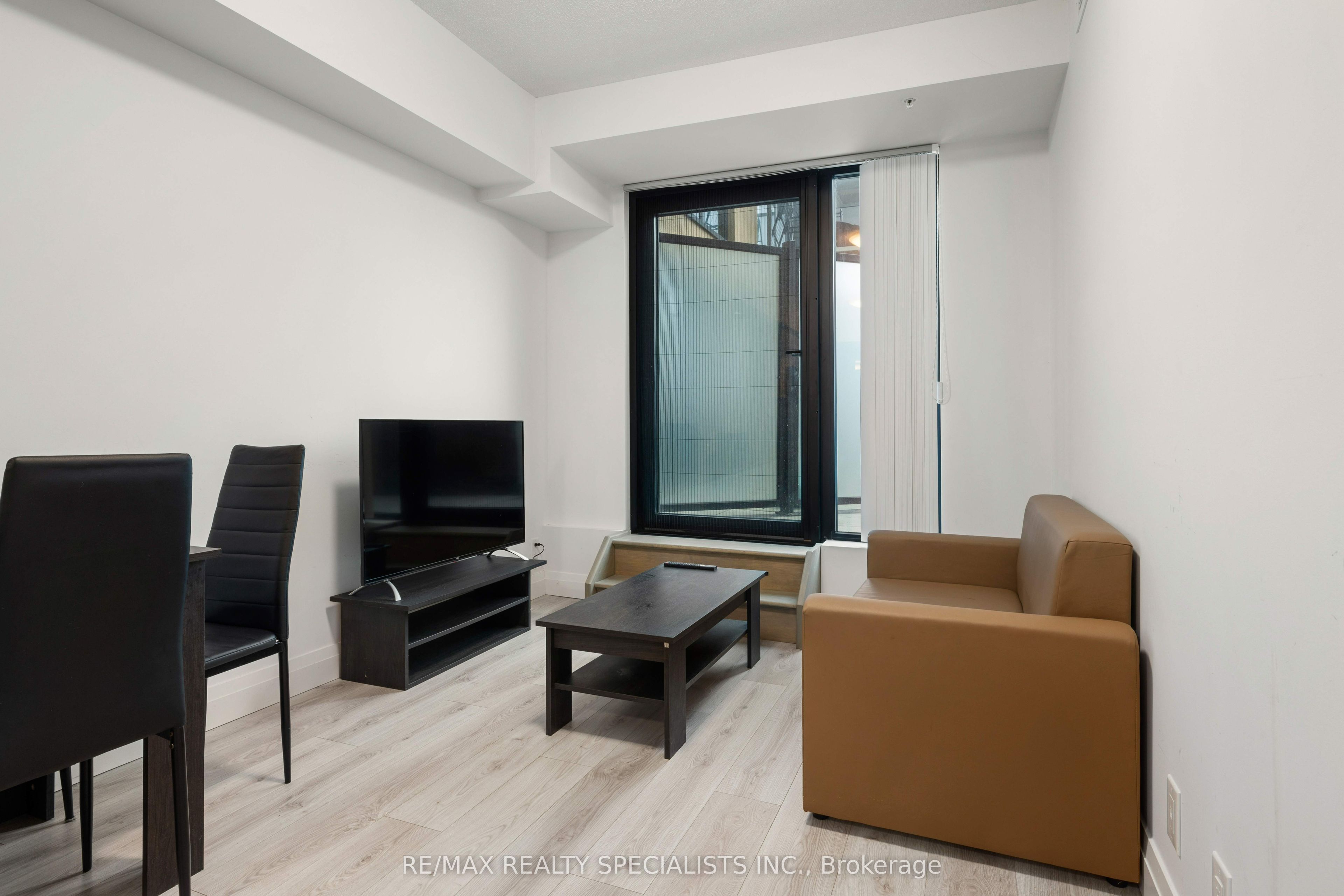 Listing 208704 Image