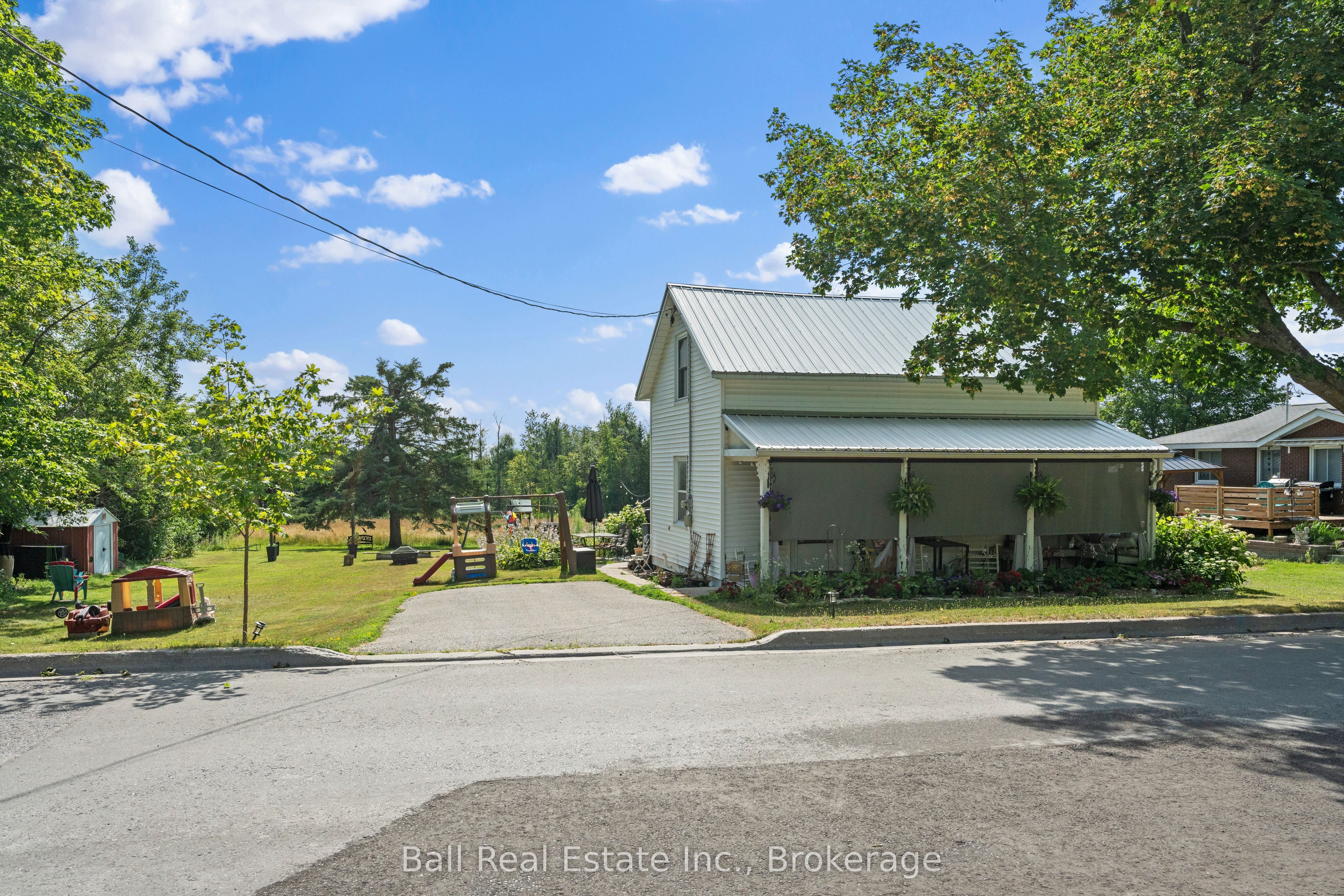 Listing 206577 Image