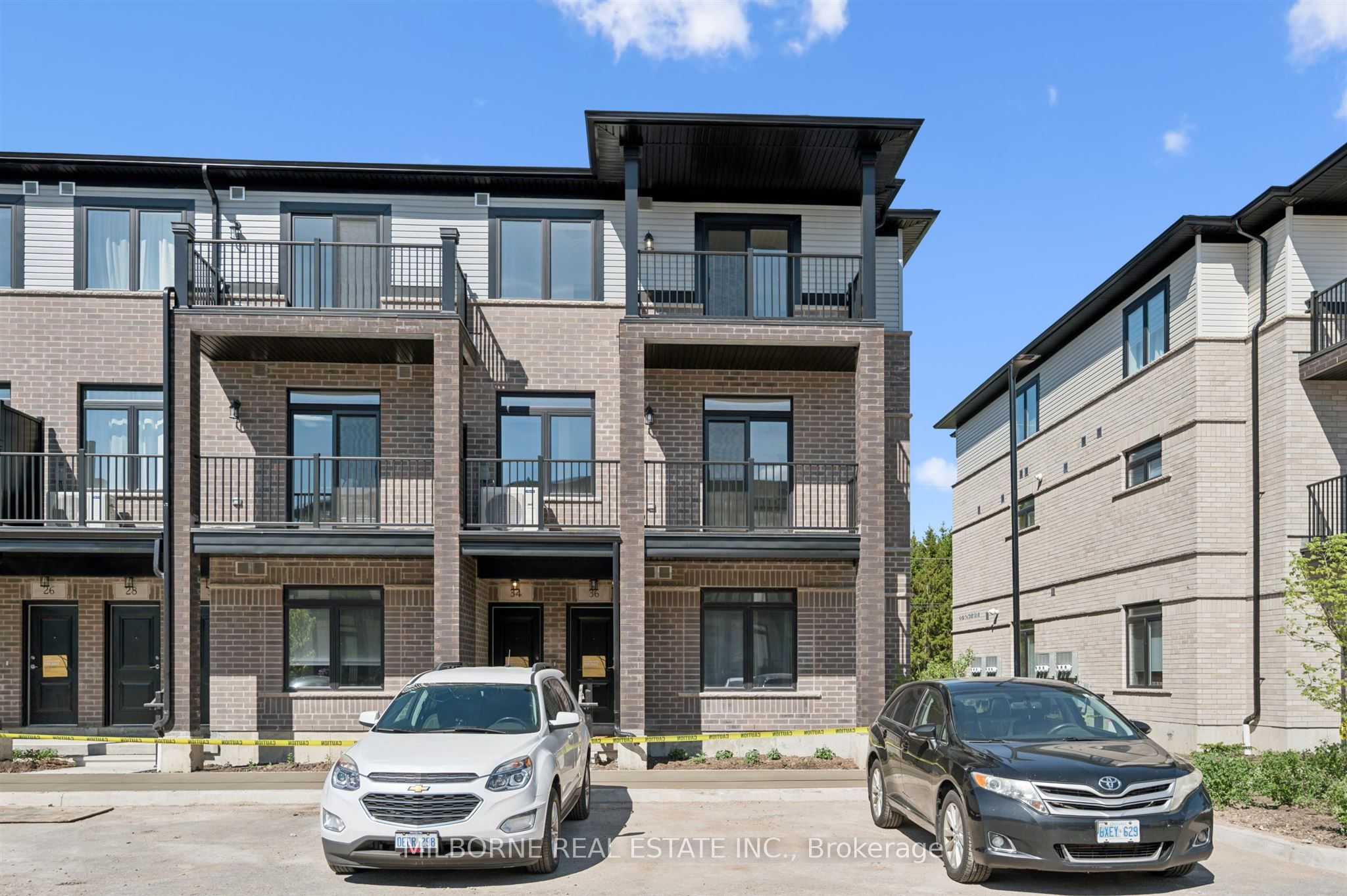 Listing 206398 Image