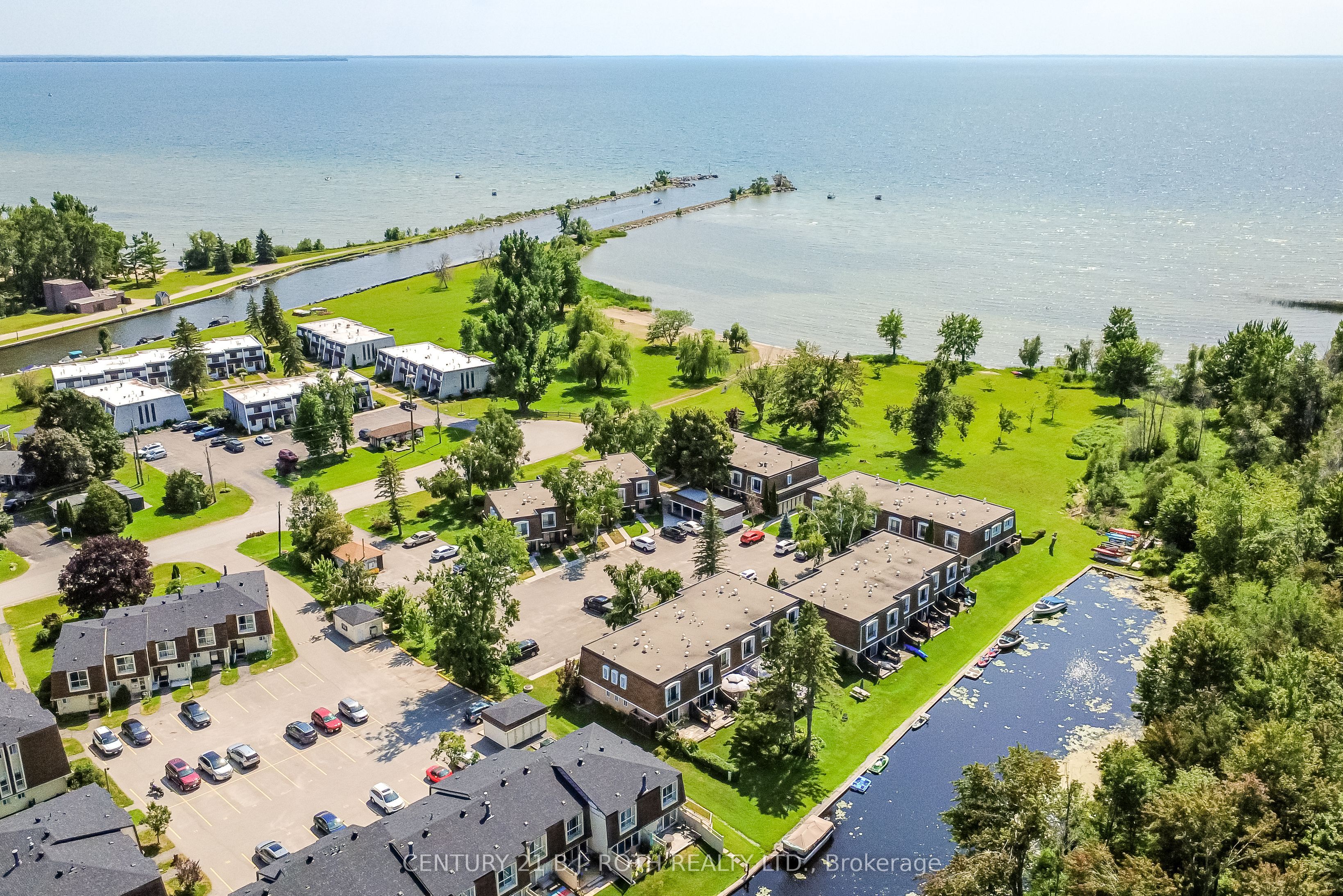 Listing 207115 Image