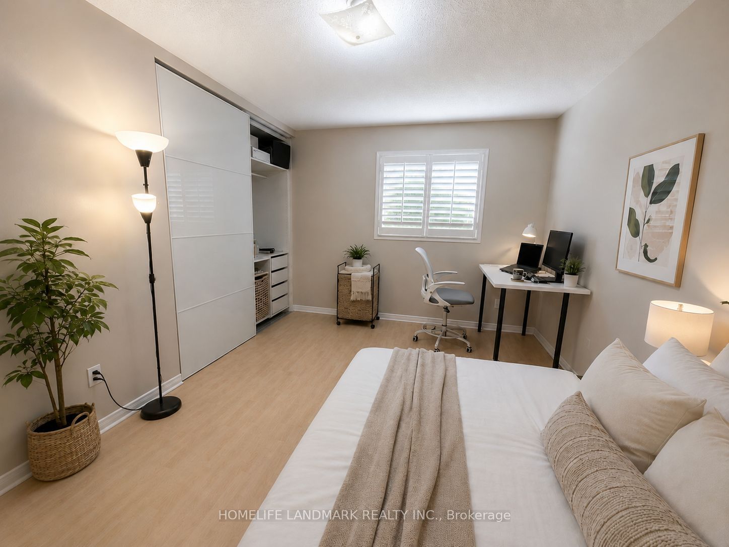 Listing 218715 Image