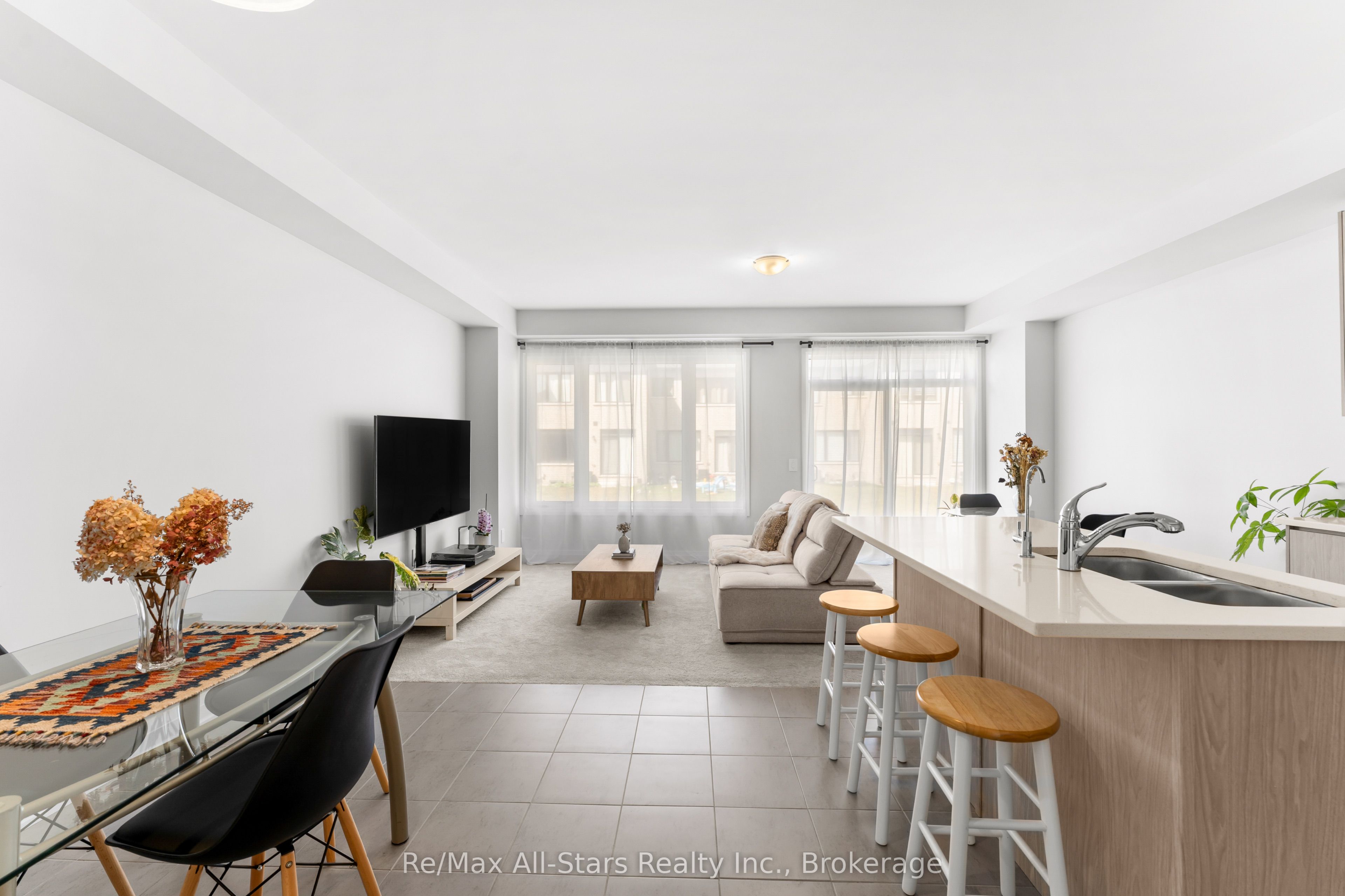 Listing 214748 Image