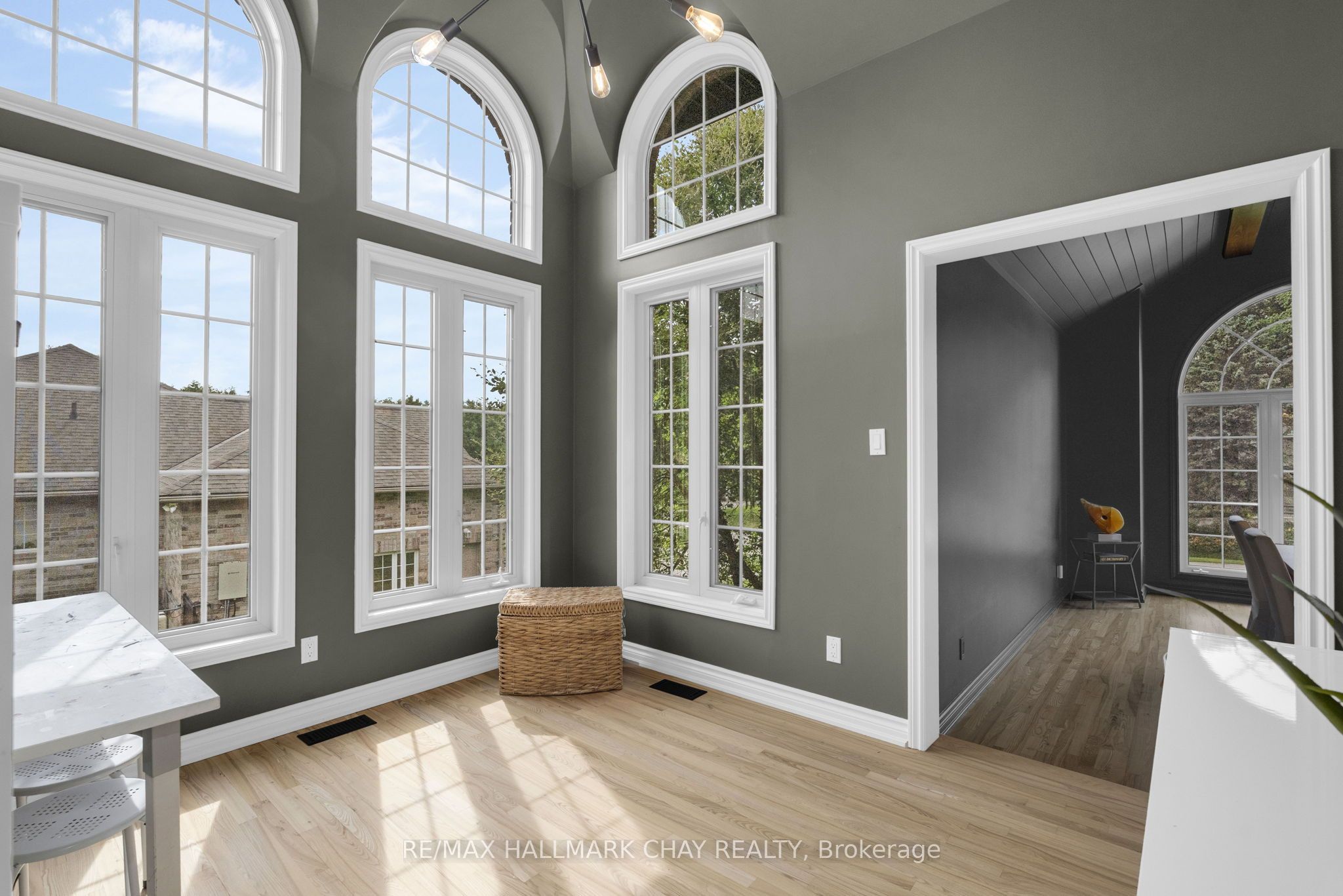 Listing 207246 Image