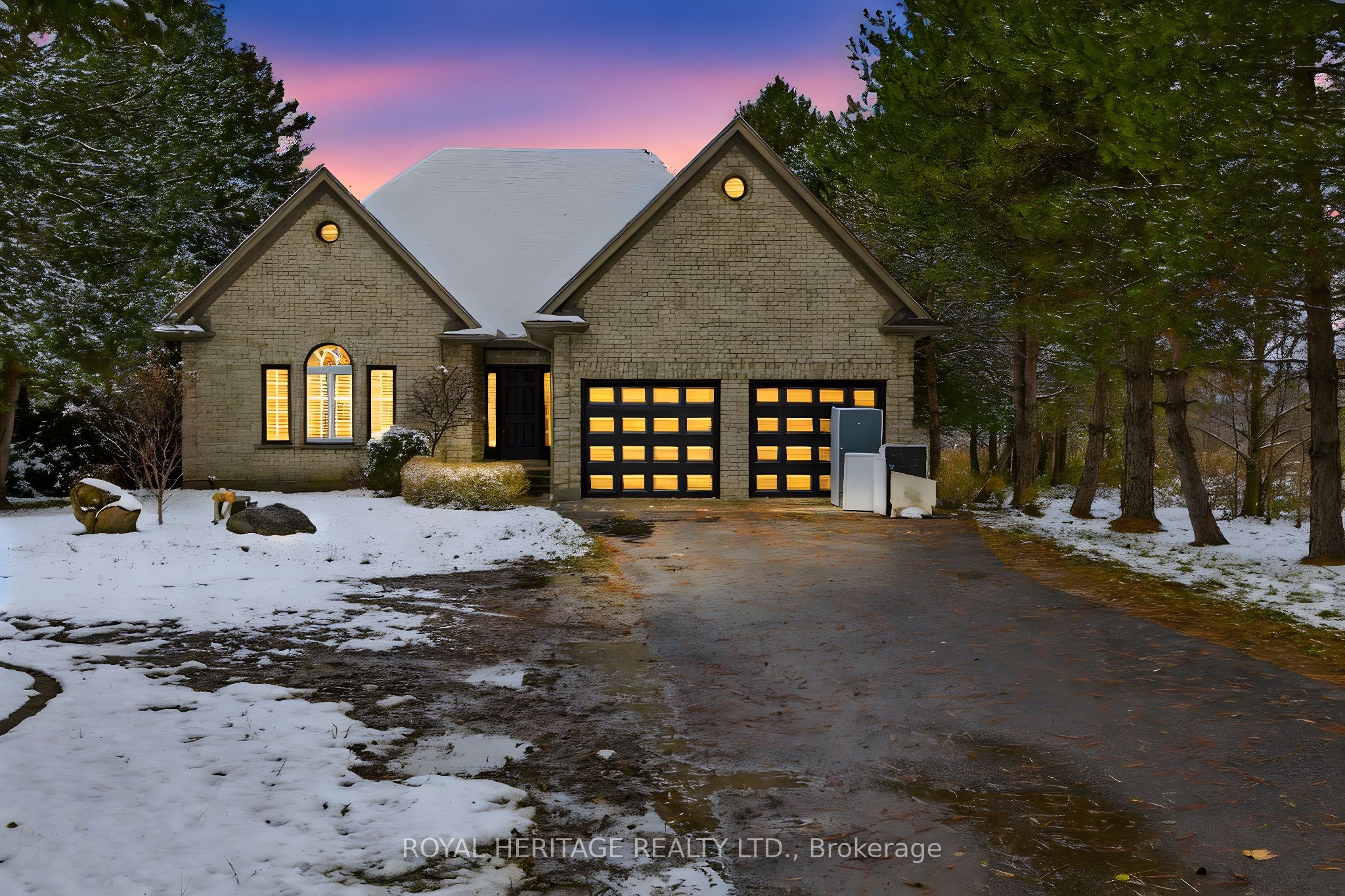 Listing 239316 Image