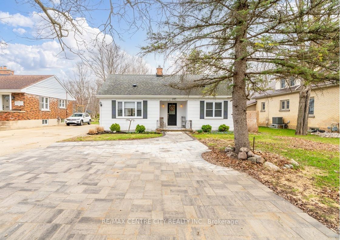 Listing 209314 Image