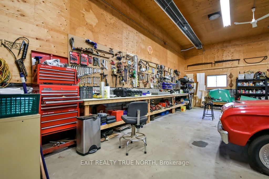 Listing 215329 Image
