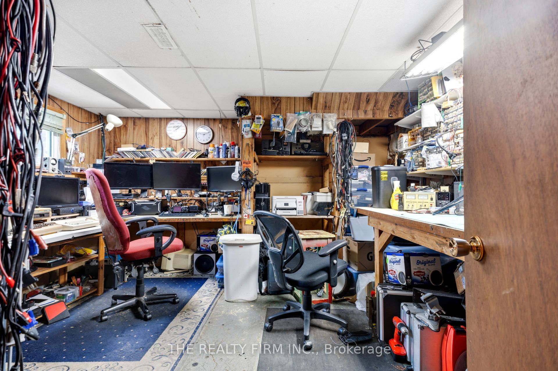 Listing 217604 Image