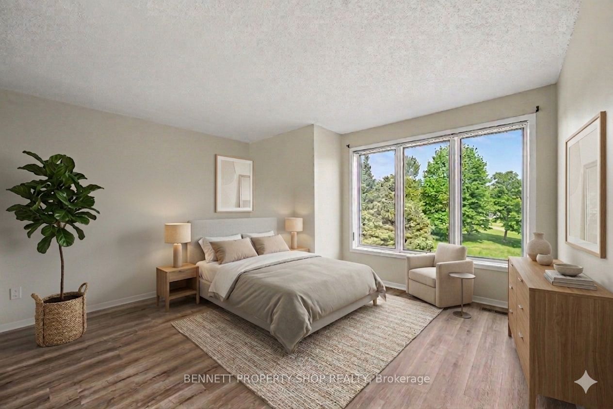 Listing 207451 Image