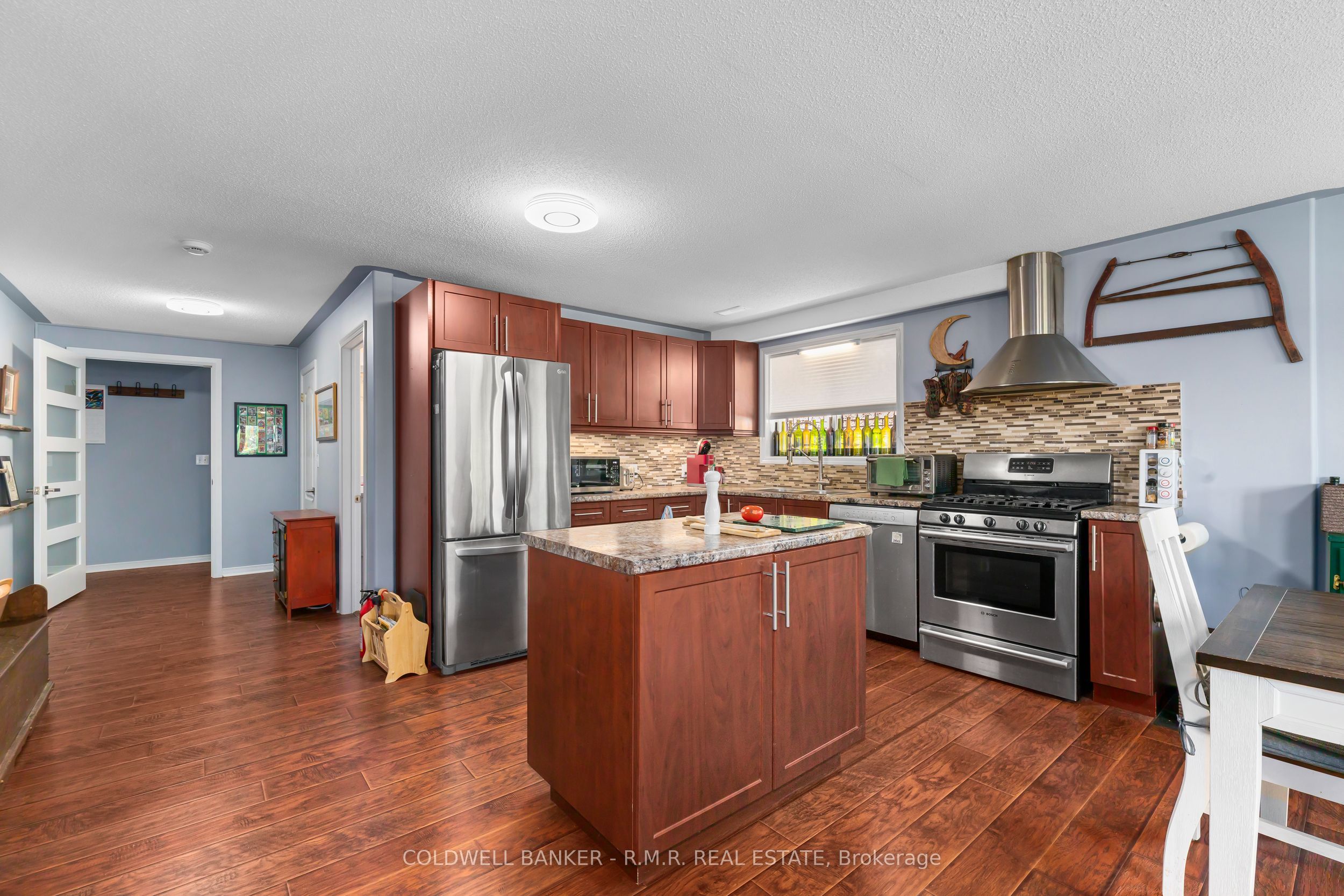 Listing 208470 Image