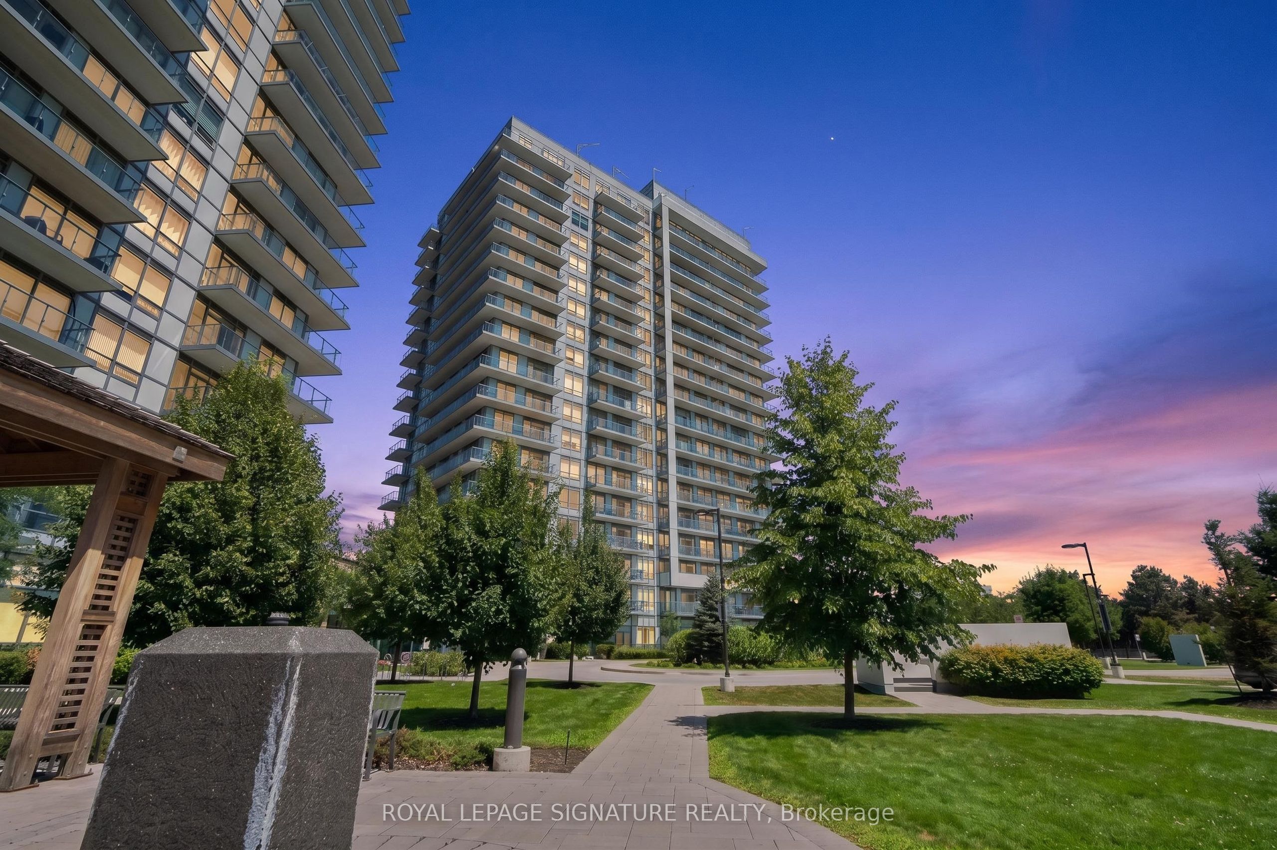 Listing 212058 Image
