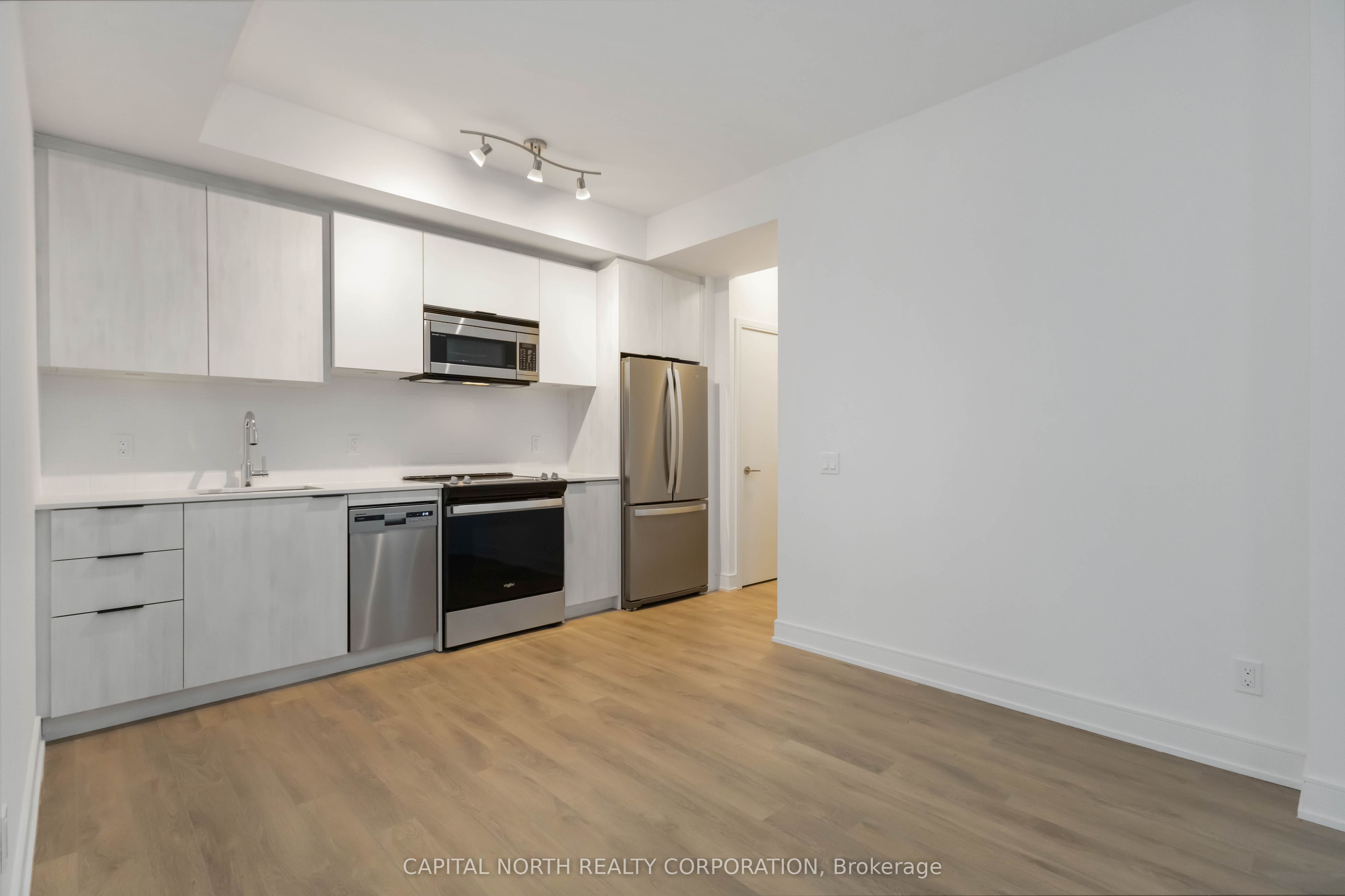 Listing 209560 Image