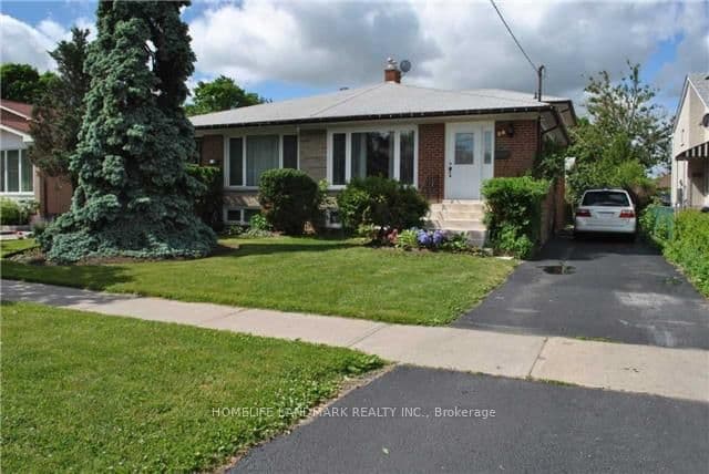 Listing 231764 Image